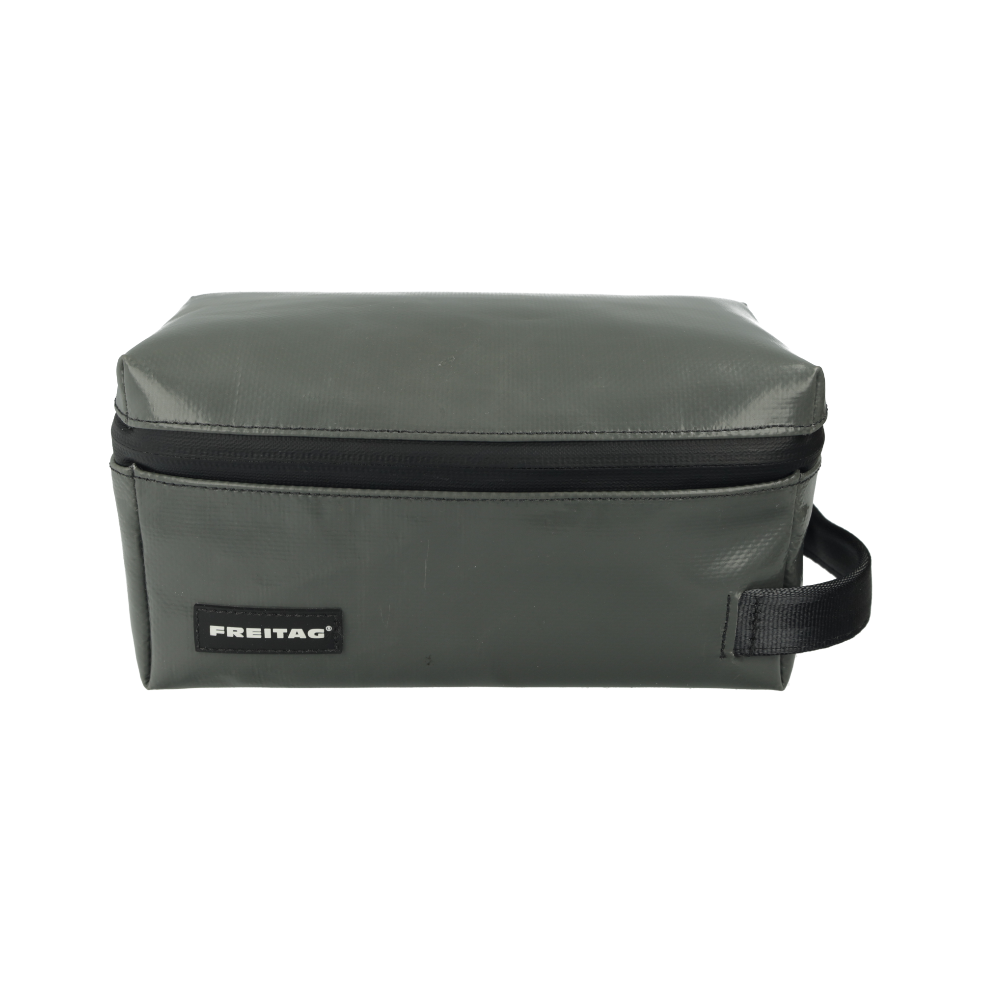 F36 WAYNE | 599756 | FREITAG