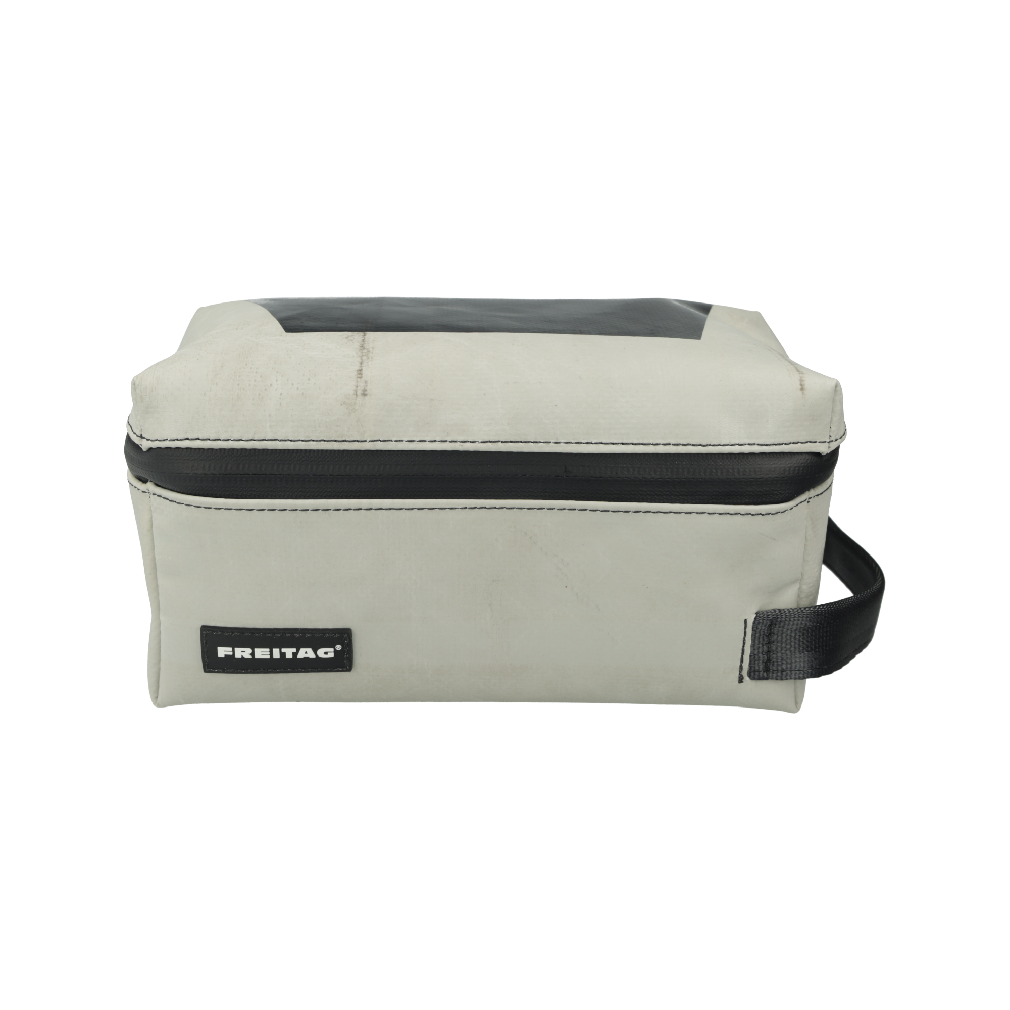 F36 WAYNE | 599767 | FREITAG