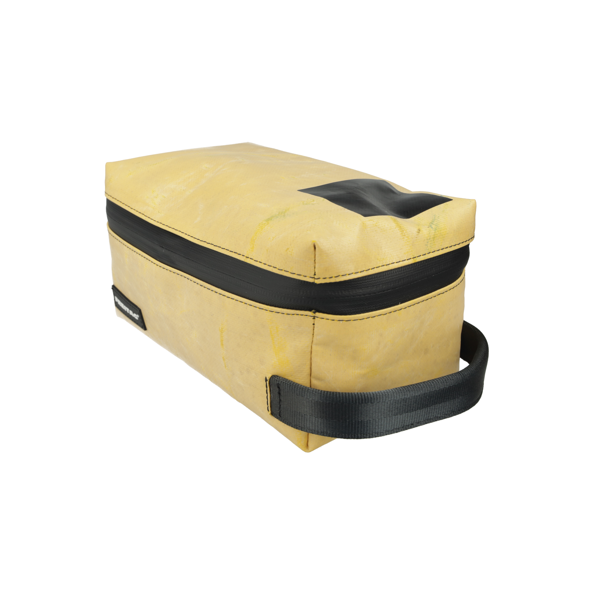 F36 WAYNE | 599769 | FREITAG