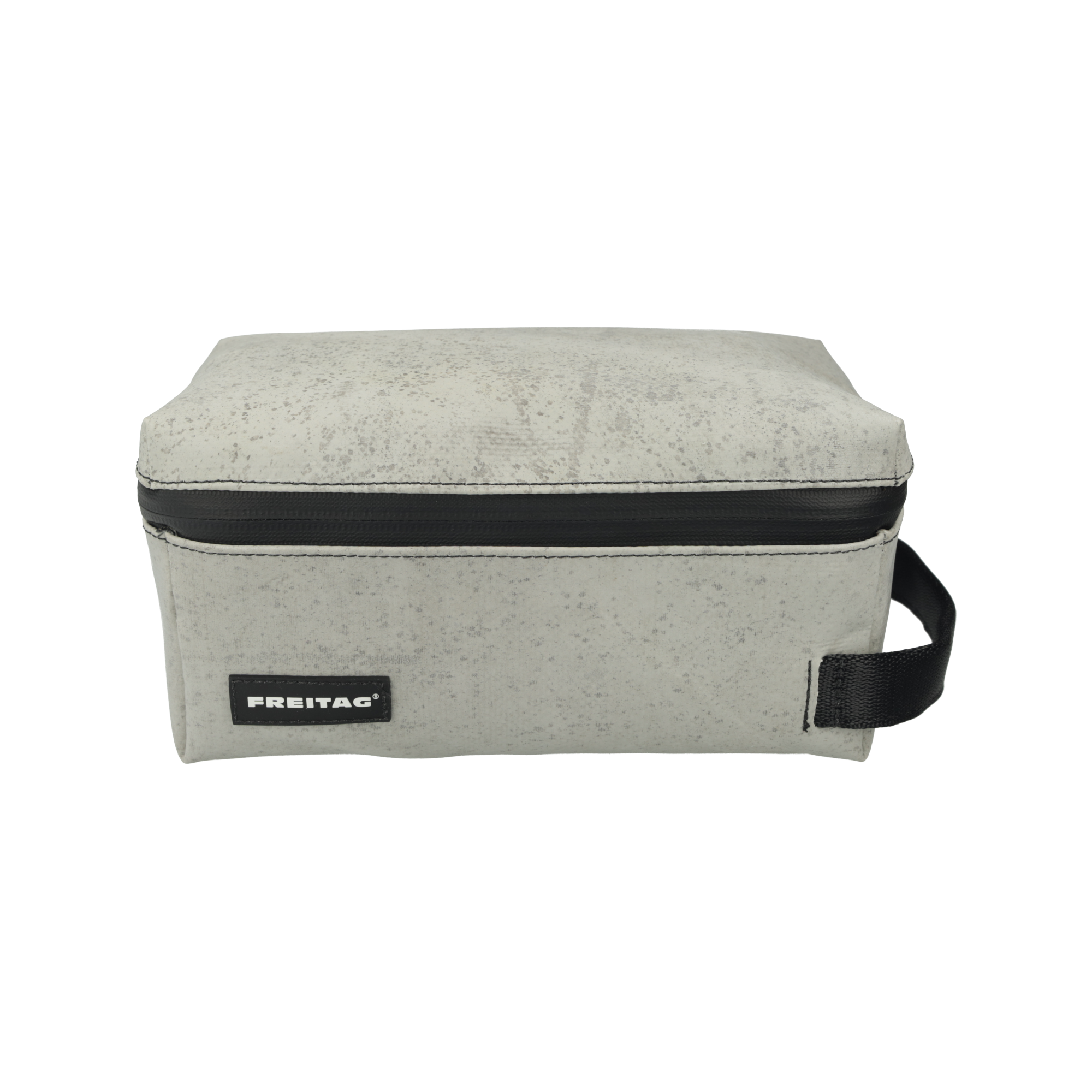 （発送4/28以降） FREITAG F36 WAYNE F36 WAYNE | FREITAG