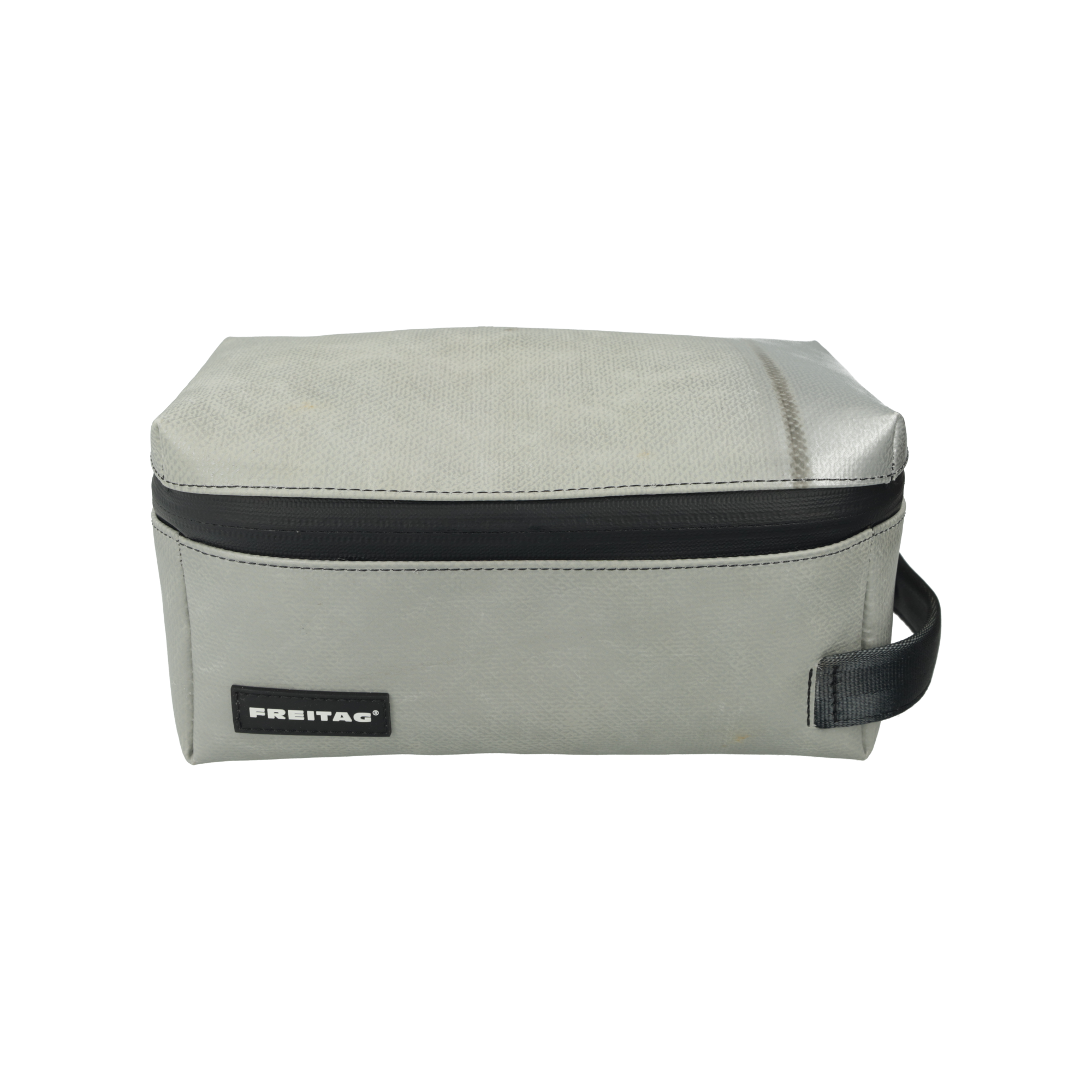 FREITAG F36 WAYNE フライターグ F36 WAYNE | 599781 | FREITAG
