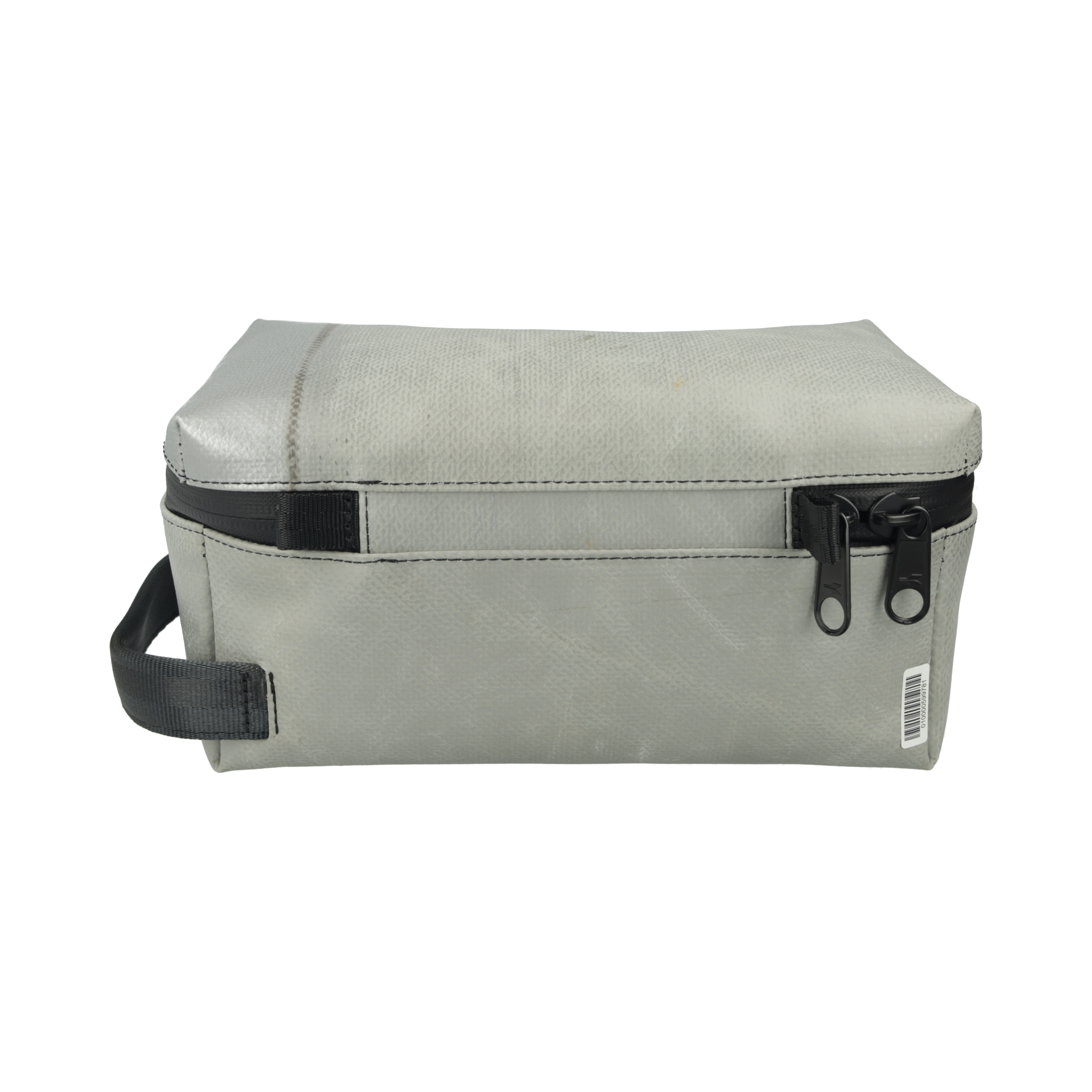 F36 WAYNE | 599781 | FREITAG