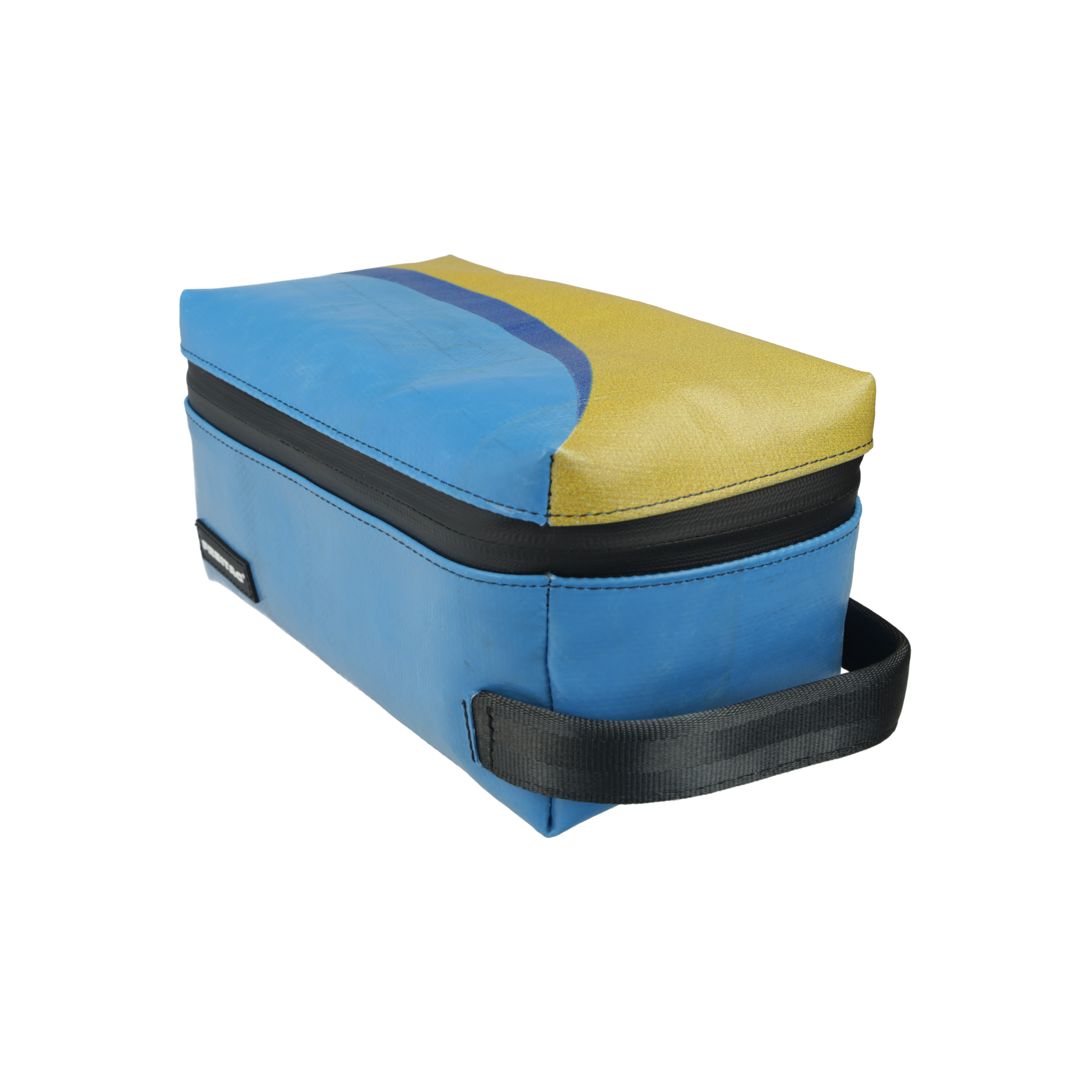 F36 WAYNE | 599786 | FREITAG