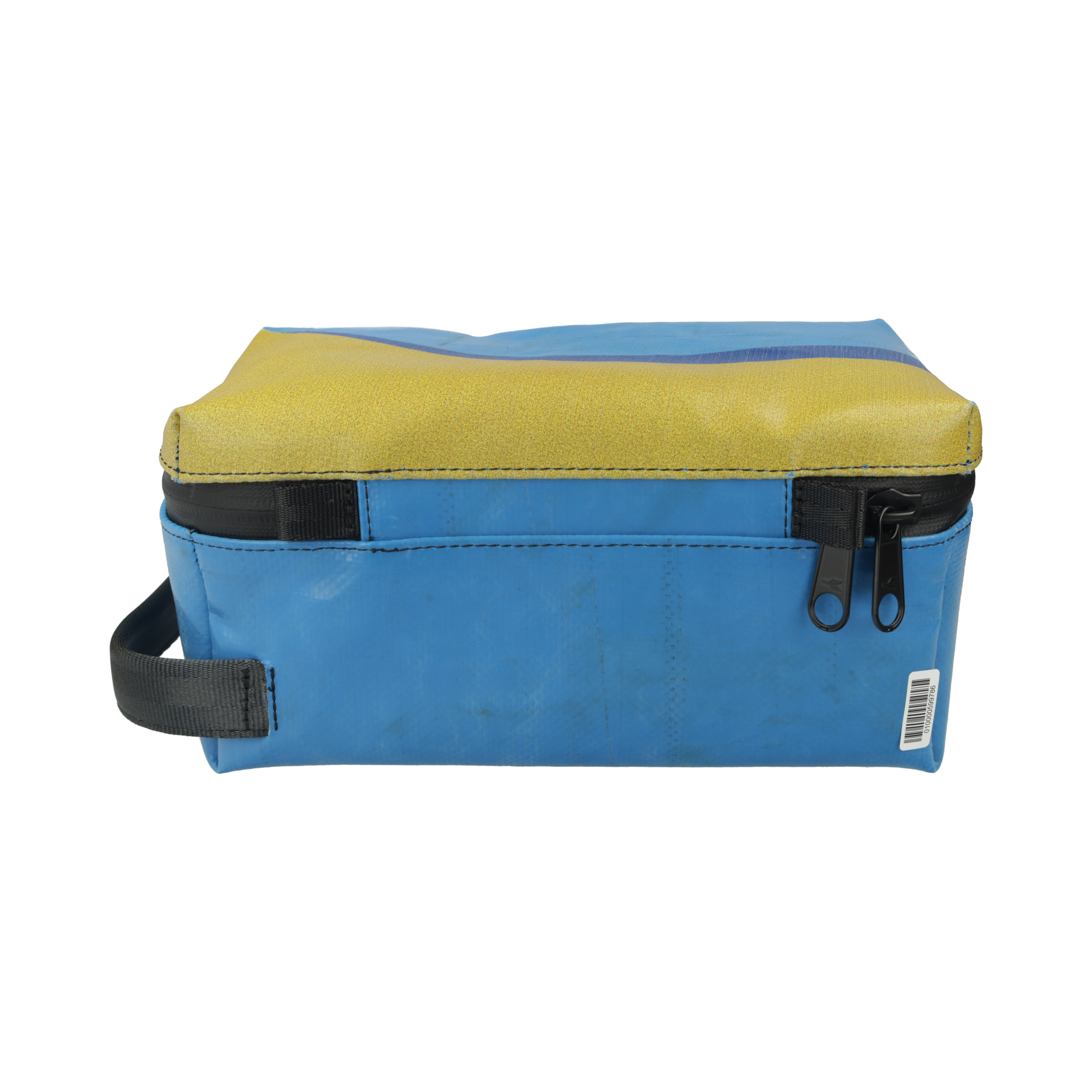 FREITAG フライターグ F36 WAYNE F36 WAYNE | 599786 | FREITAG