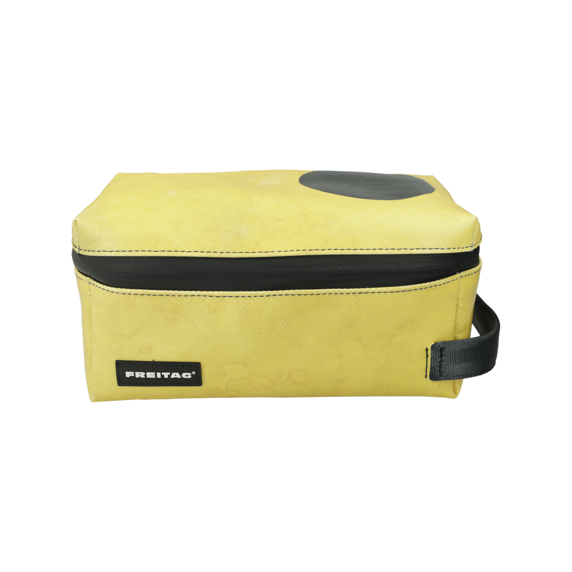 F36 WAYNE | 599788 | FREITAG