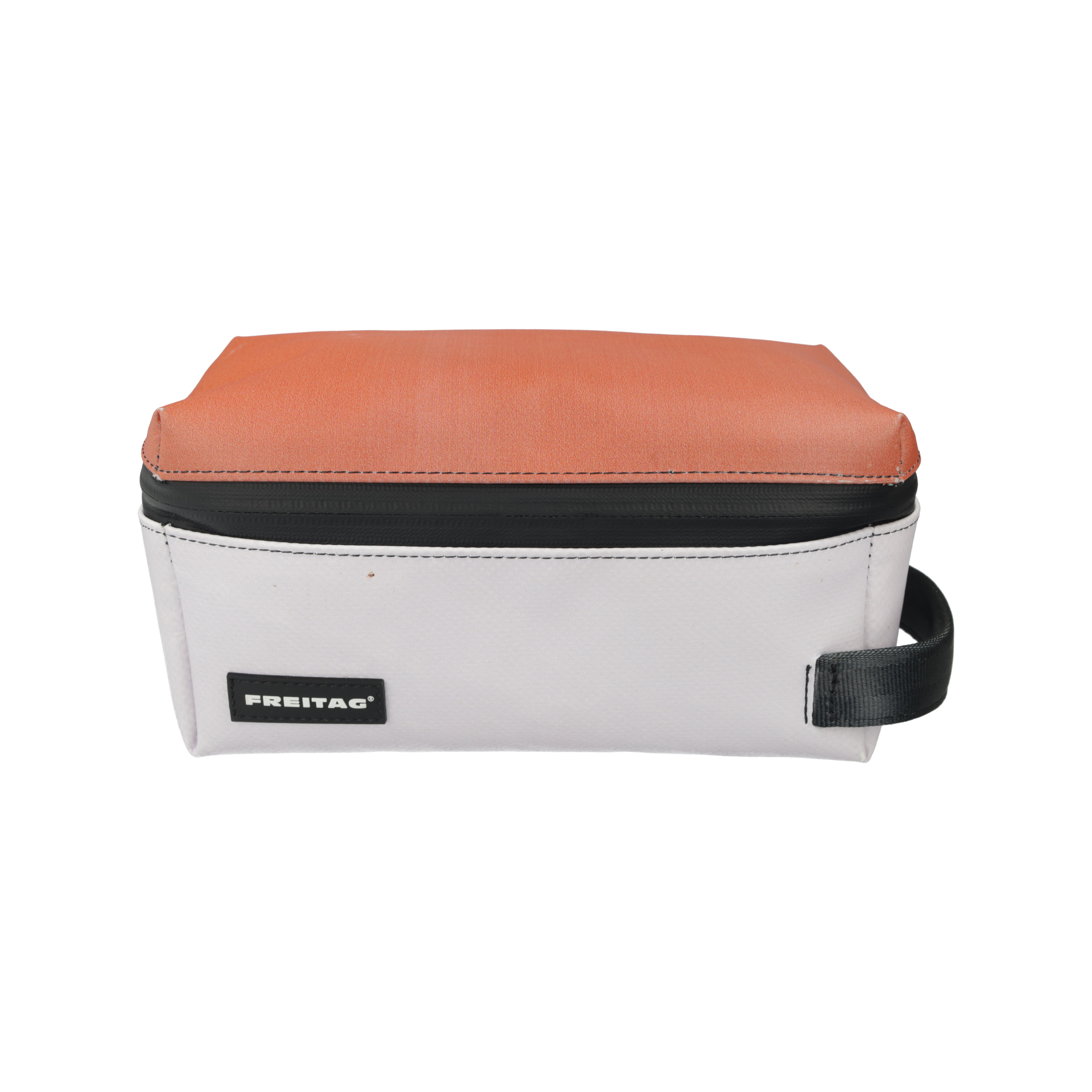 F36 WAYNE | 599791 | FREITAG