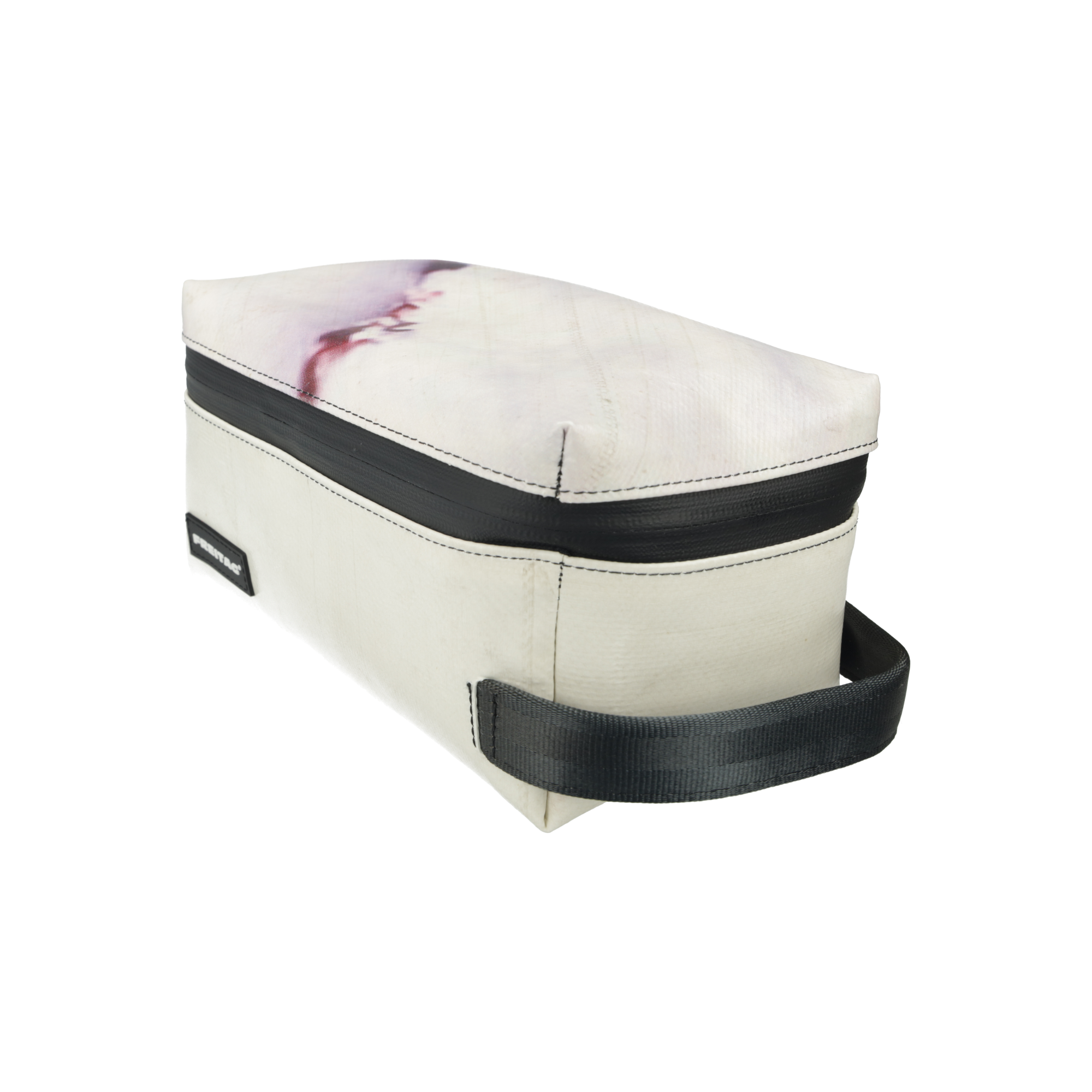 F36 WAYNE | 599796 | FREITAG