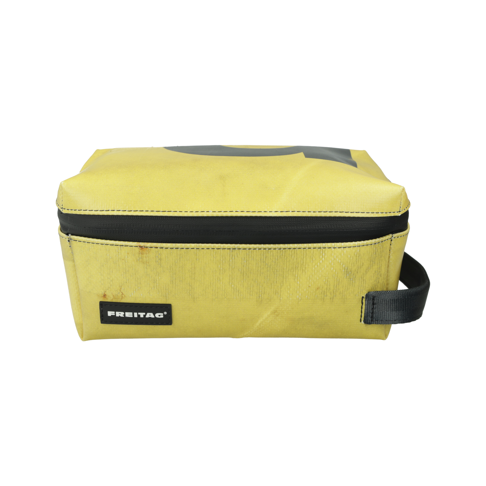 FREITAG フライターグ F36 WAYNE F36 WAYNE | 418943 | FREITAG
