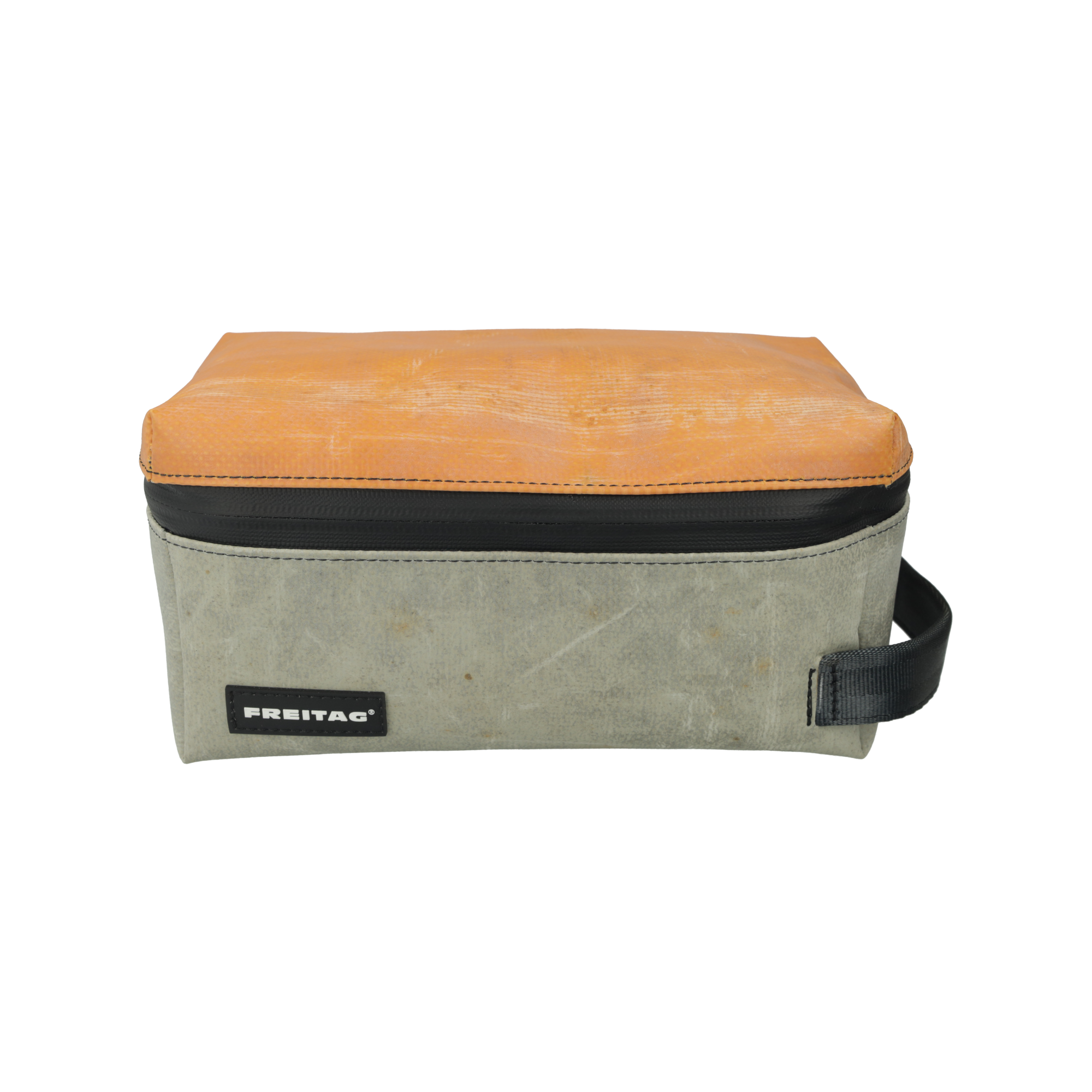 FREITAG フライターグ F36 WAYNE F36 WAYNE | 599808 | FREITAG