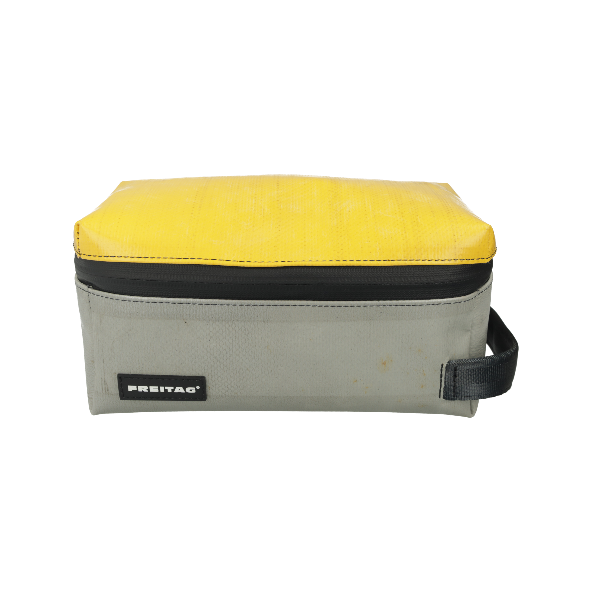 F36 WAYNE | 599815 | FREITAG