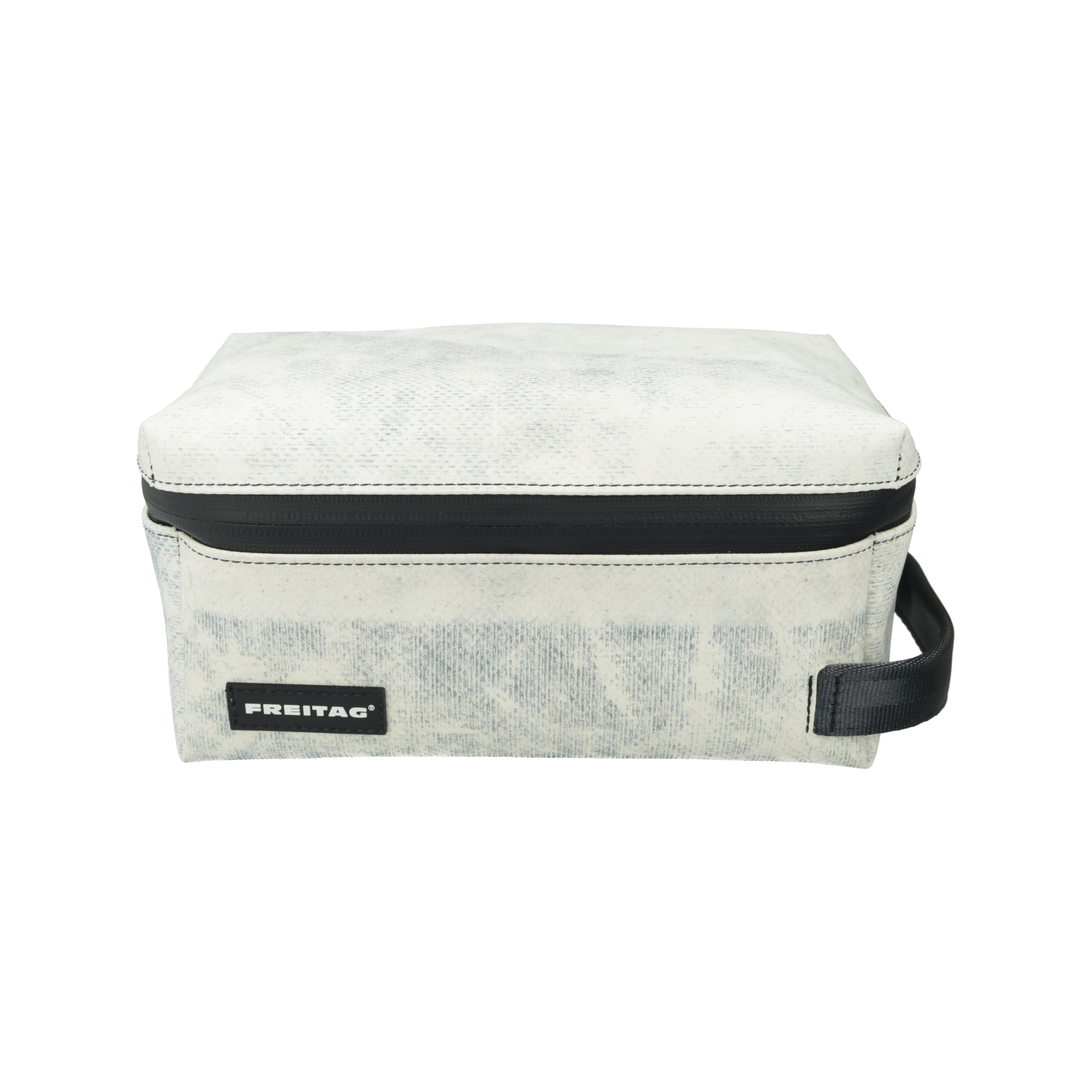 F36 WAYNE | 599819 | FREITAG
