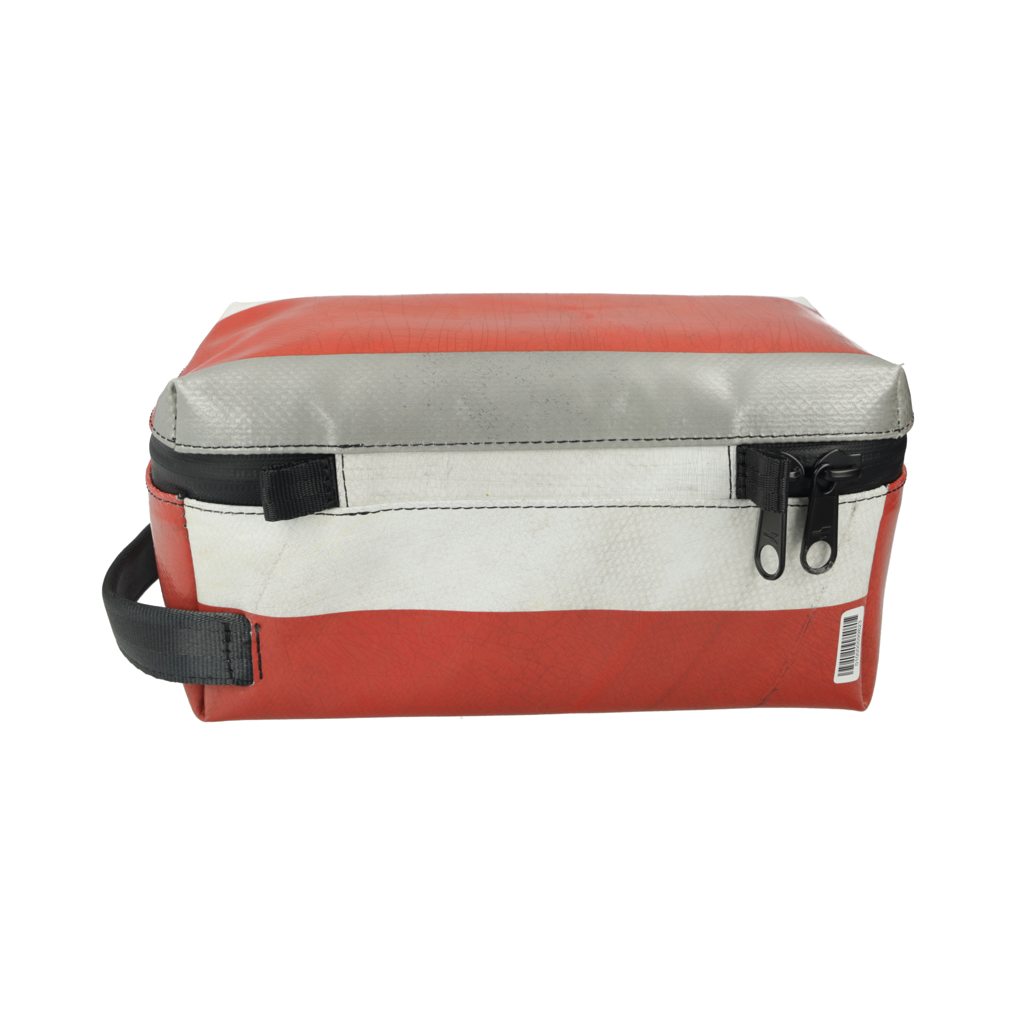 F36 WAYNE | 599823 | FREITAG