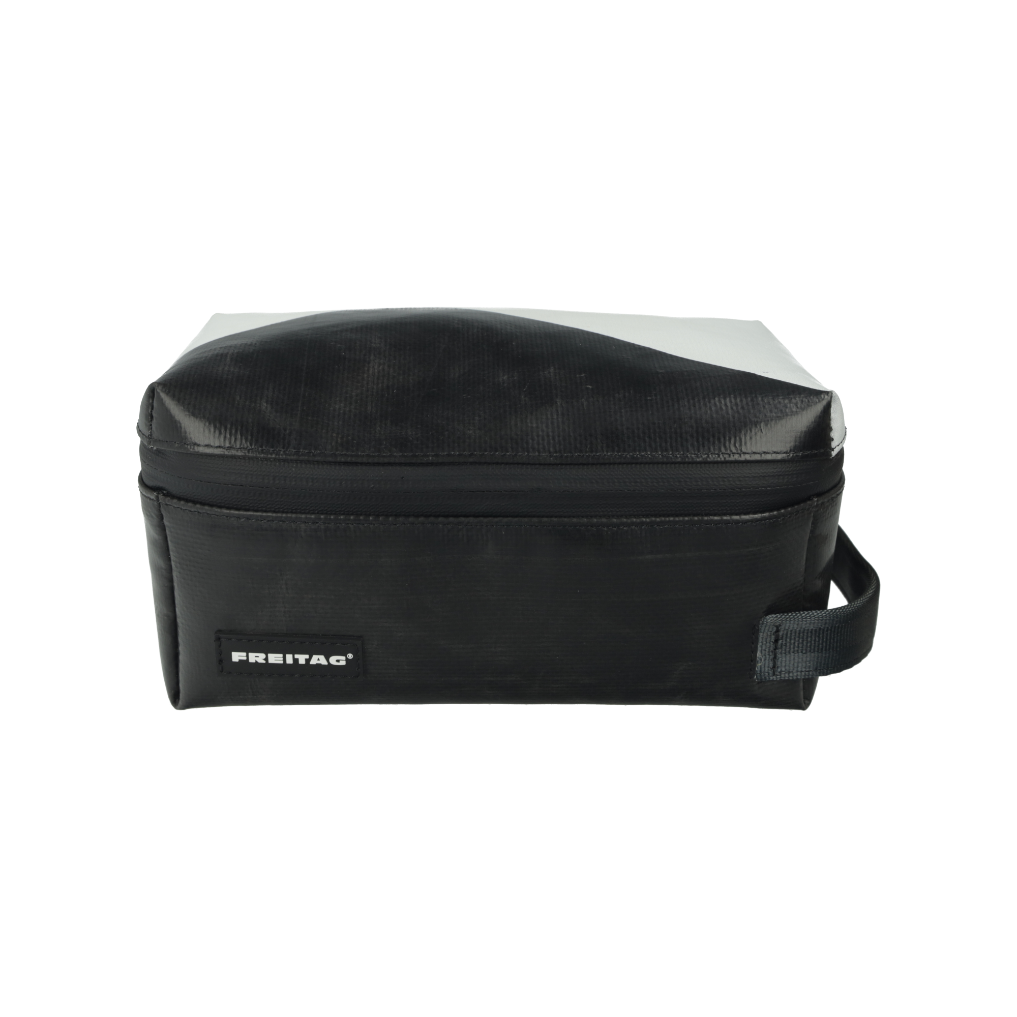 F36 WAYNE | 599839 | FREITAG