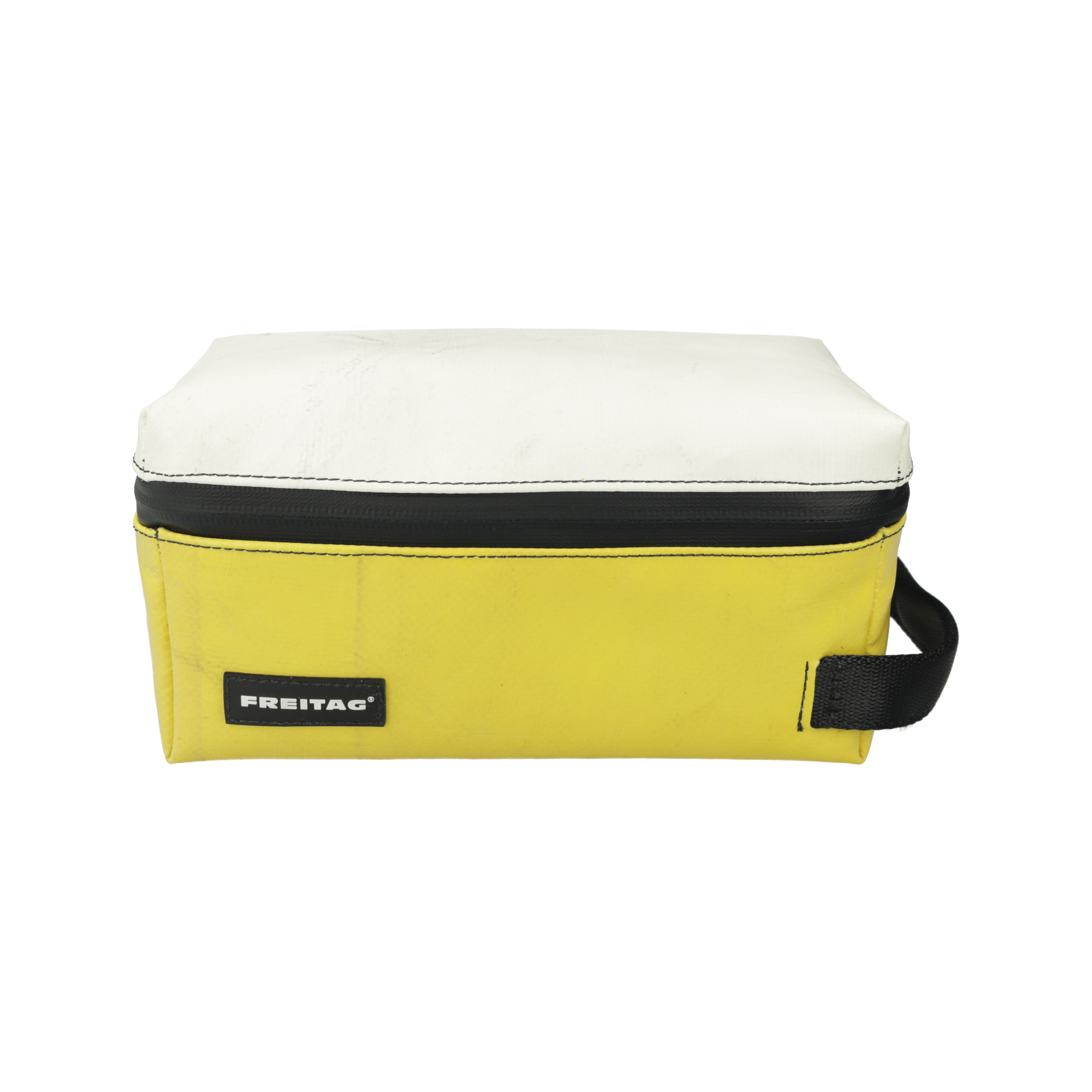 F511 SKIPPER | 034252 | FREITAG