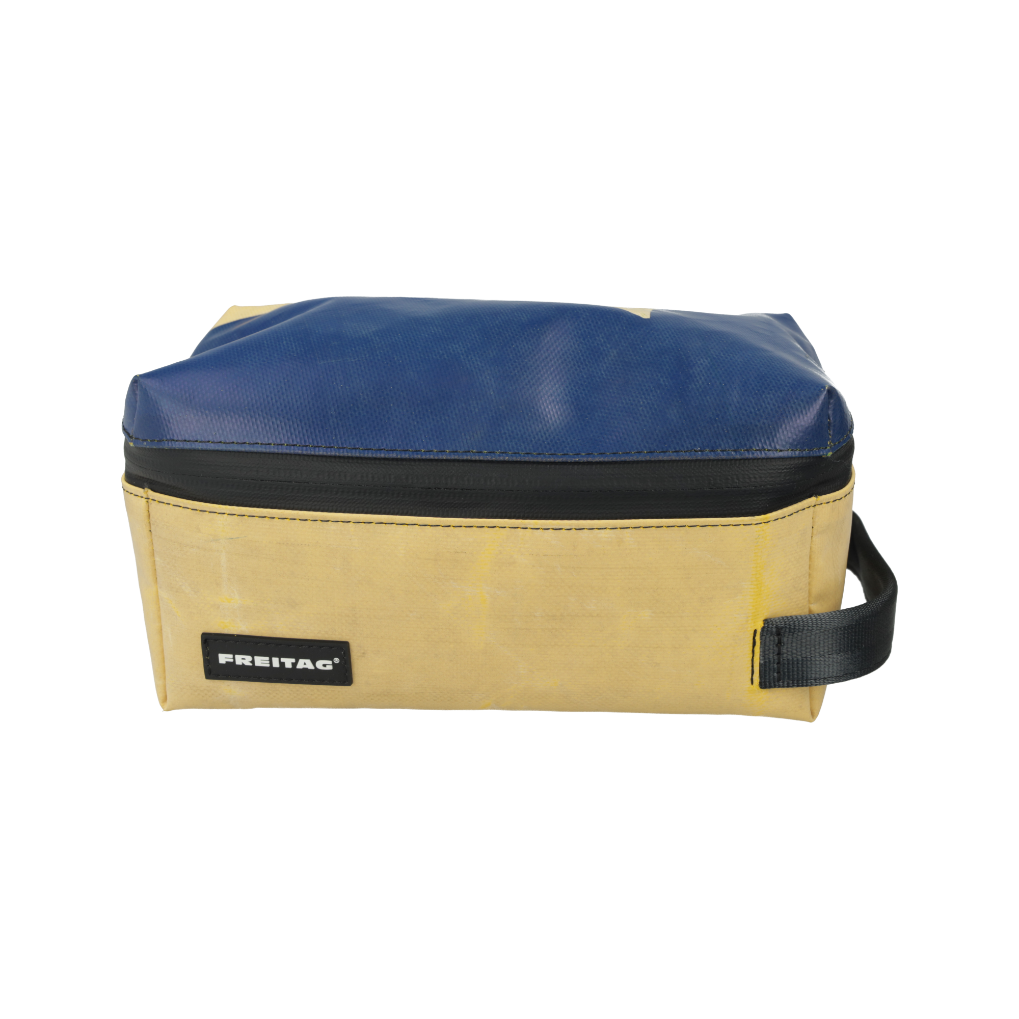 F36 WAYNE | 599849 | FREITAG