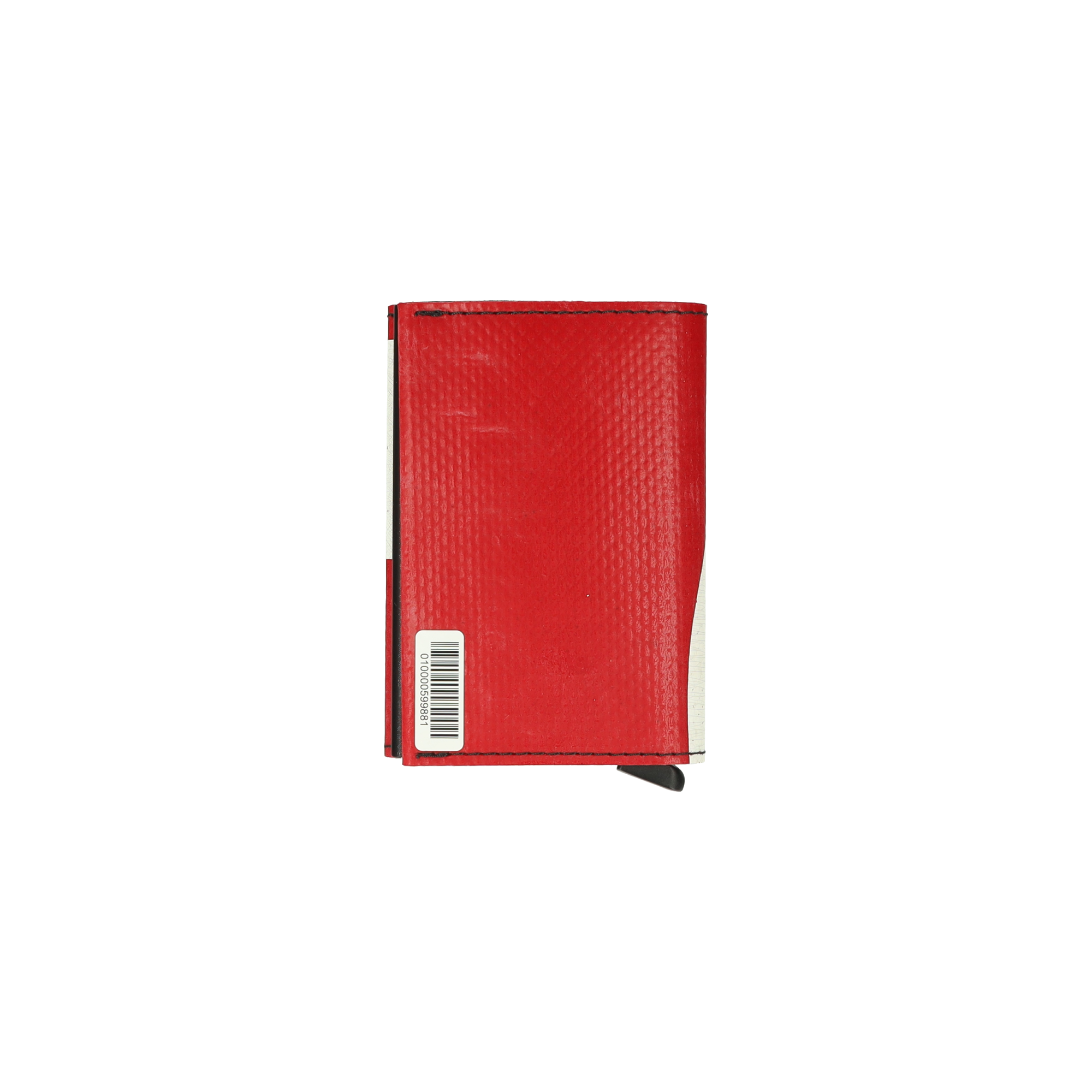 【値下げ】F705 SECRID x FREITAG F705 SECRID | 621459 | FREITAG