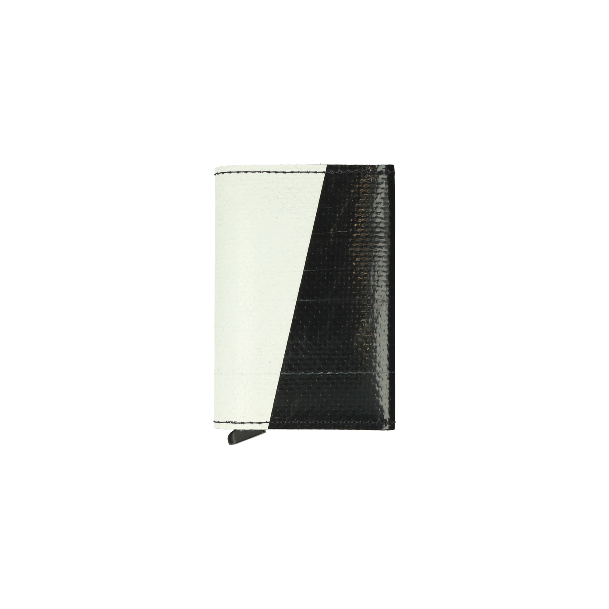F705 SECRID | 599920 | FREITAG