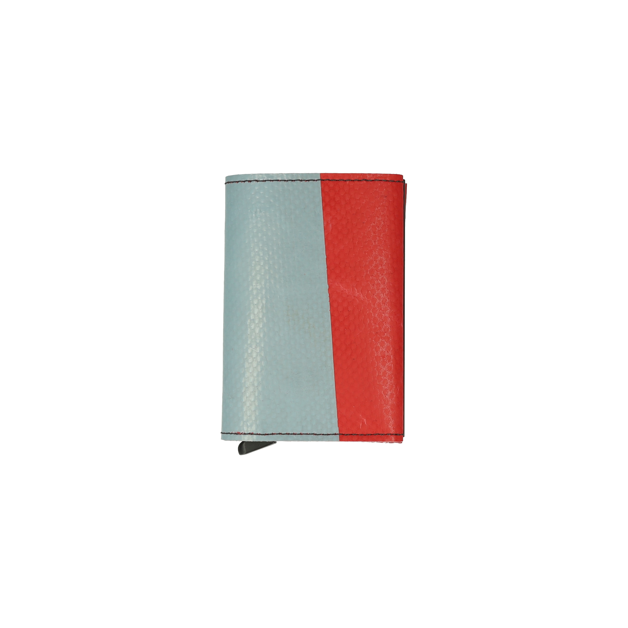 F705 SECRID | 599932 | FREITAG