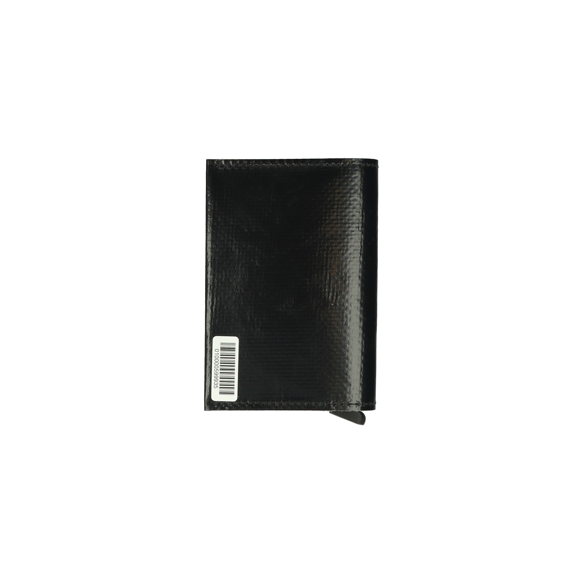 F705 SECRID | 599935 | FREITAG