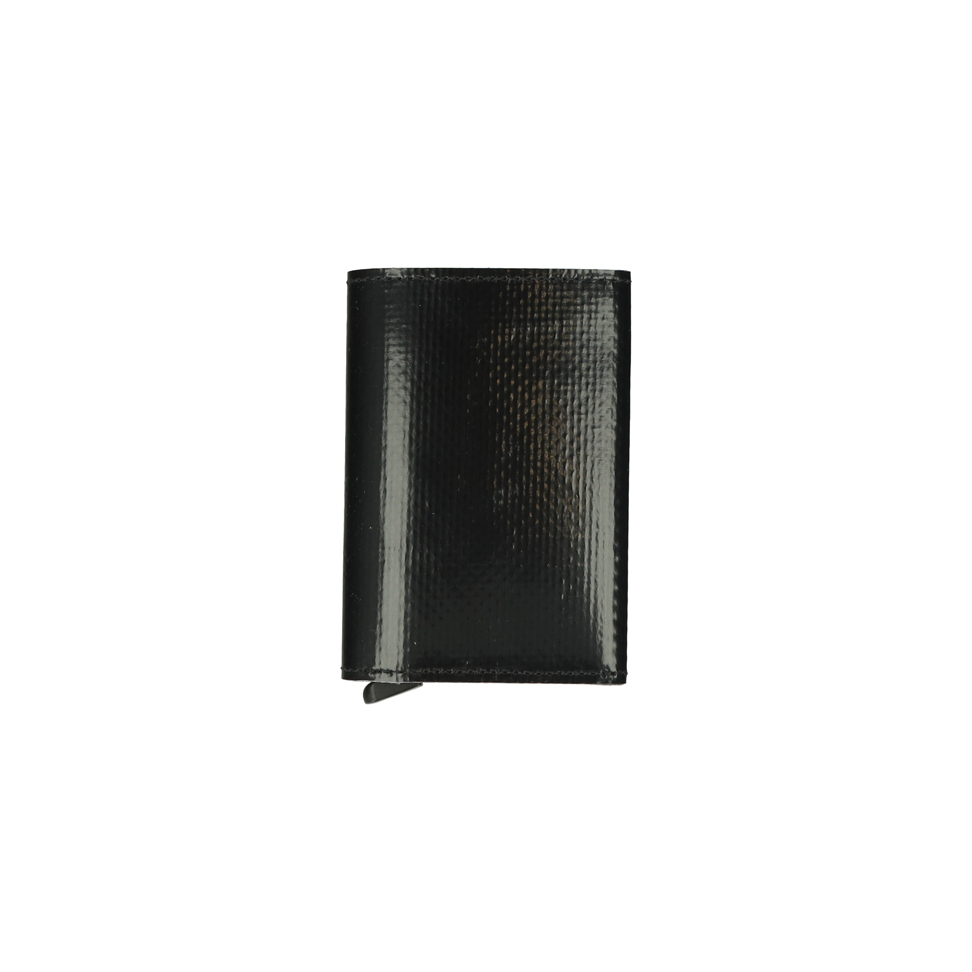 F705 SECRID | 599945 | FREITAG