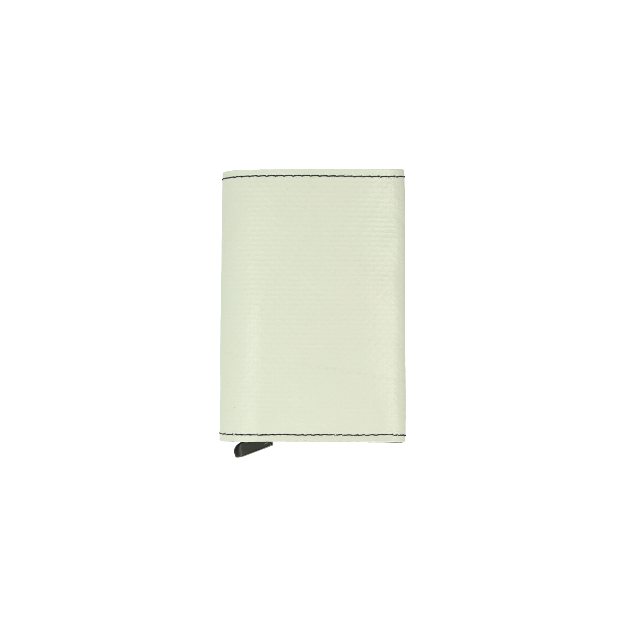 F51 DALLAS | FREITAG