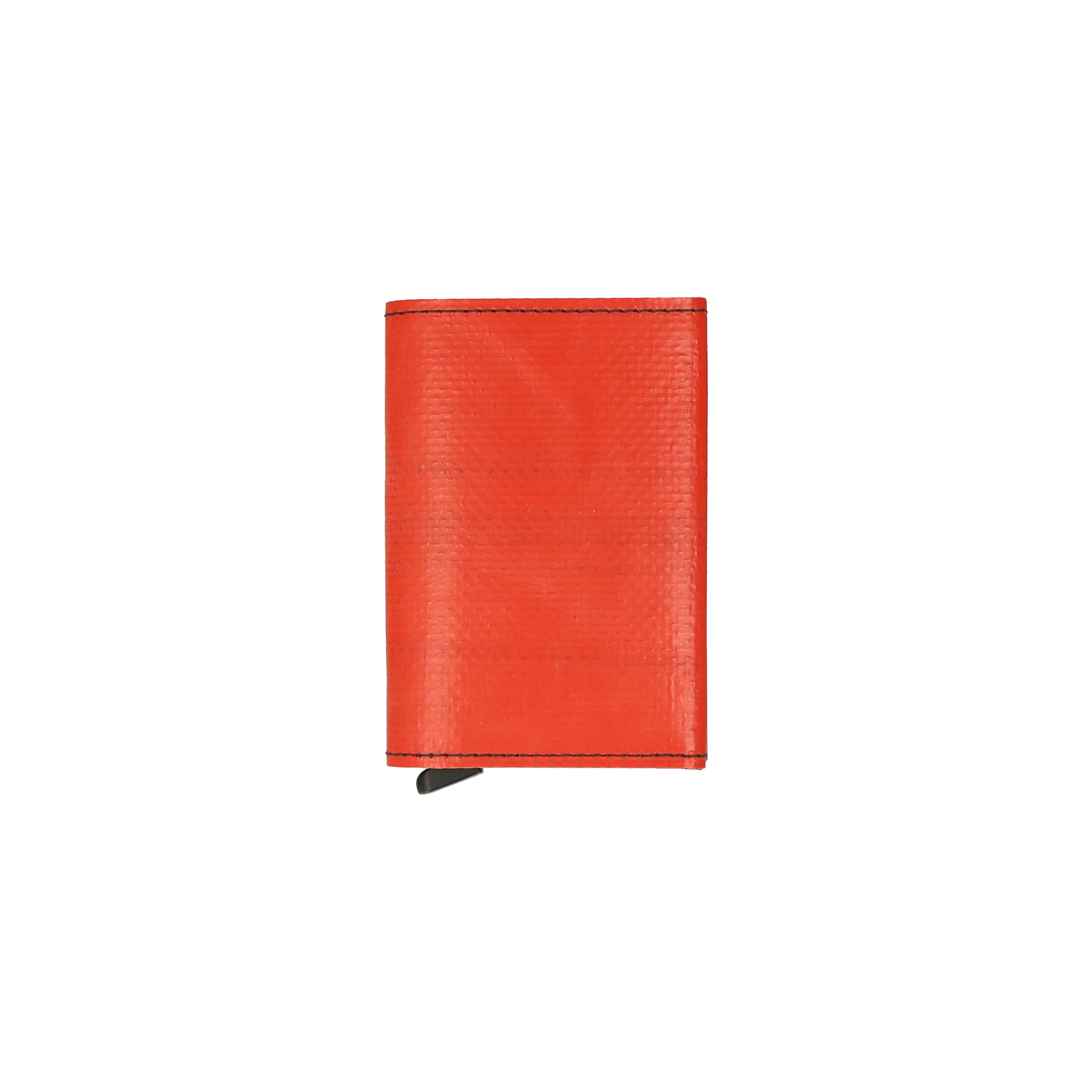 F705 SECRID | 599953 | FREITAG