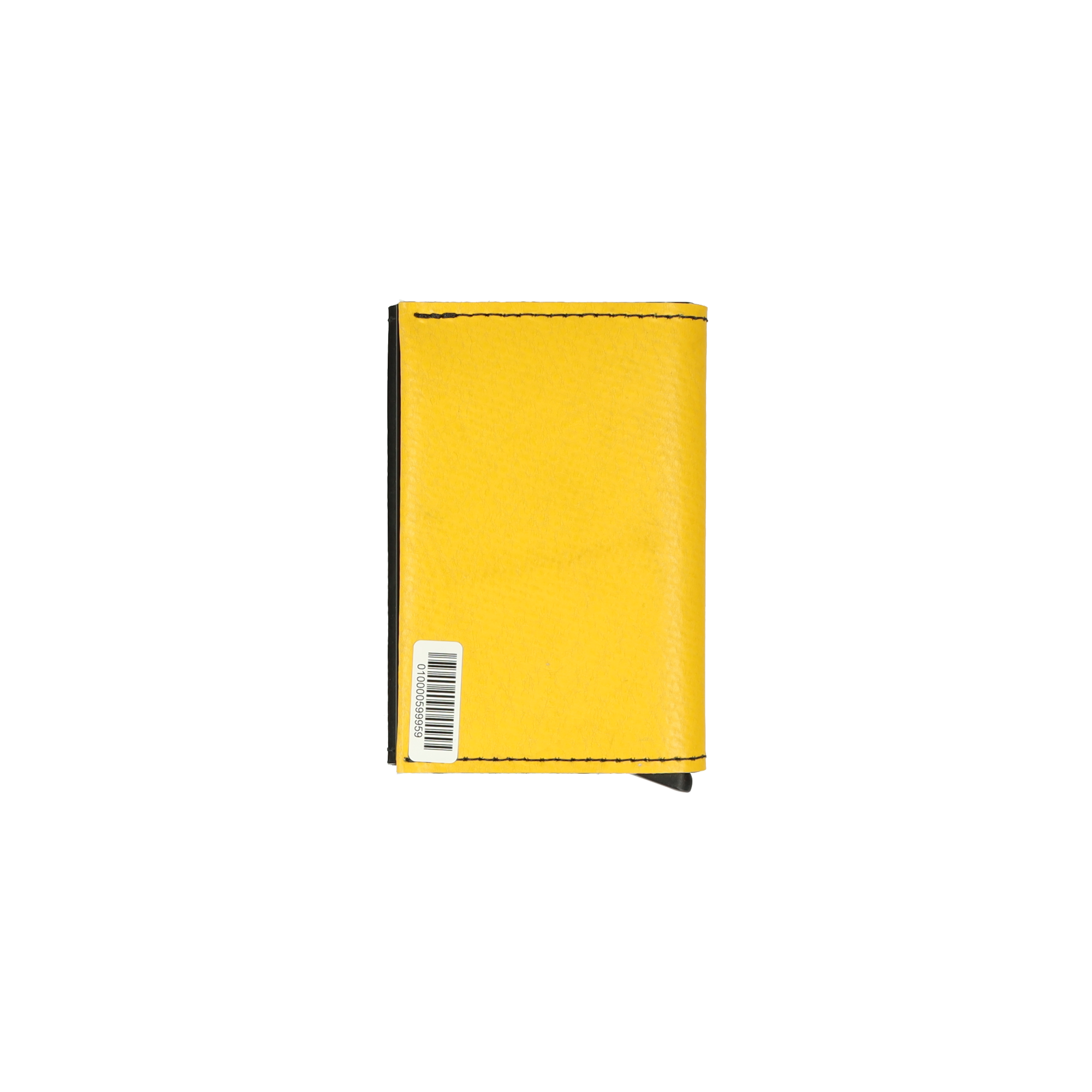 F705 SECRID | 599959 | FREITAG