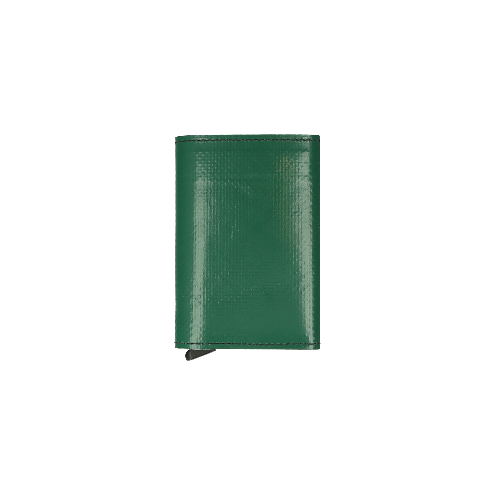 F705 SECRID | 599984 | FREITAG