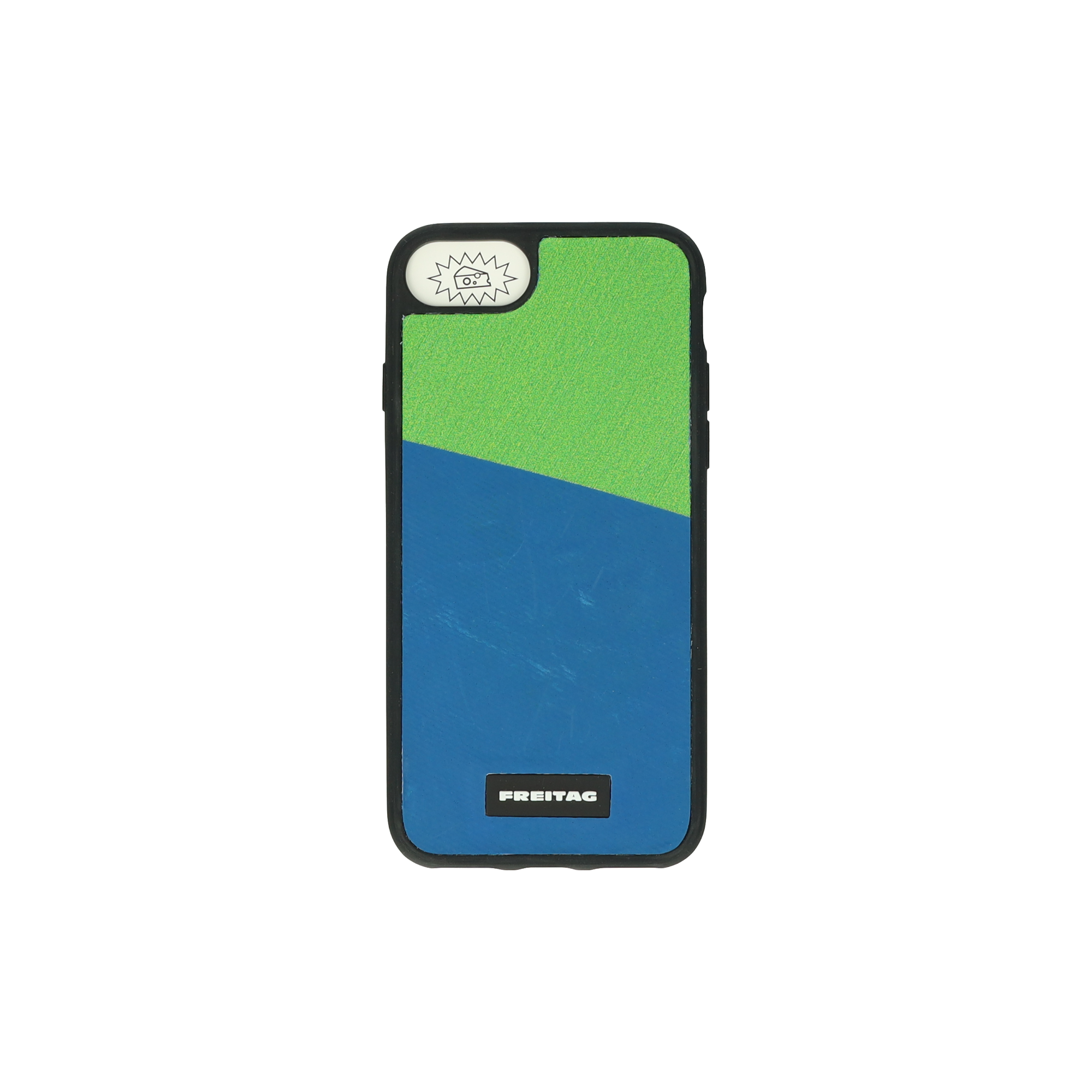 iPhoneアクセサリー FREITAG F337 ROBIN F337 ROBIN | FREITAG