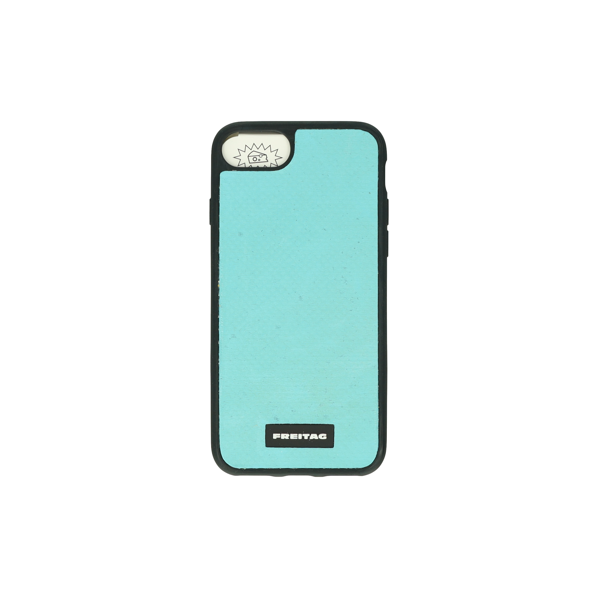 フォンケース | FREITAG