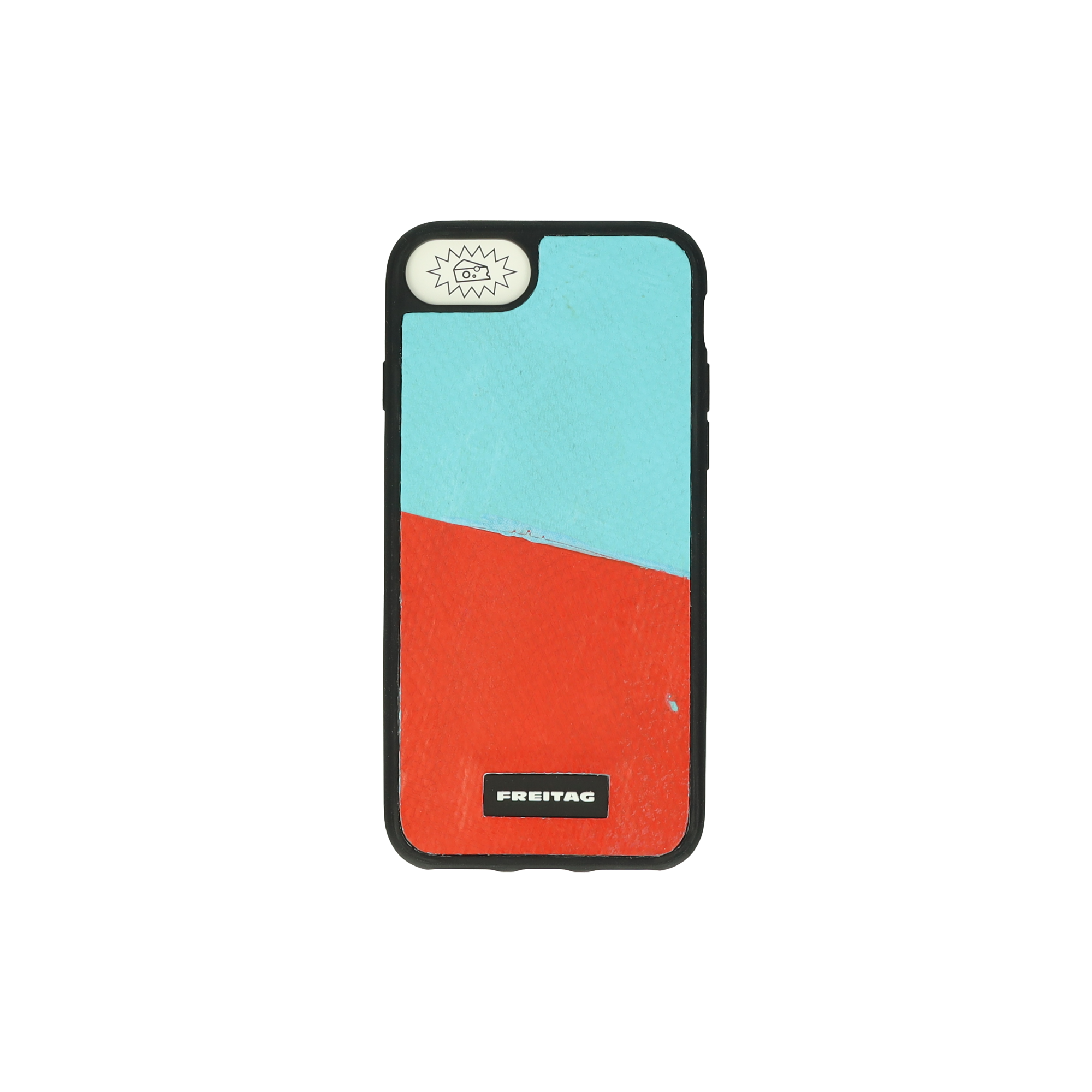 PHONE CASES | FREITAG