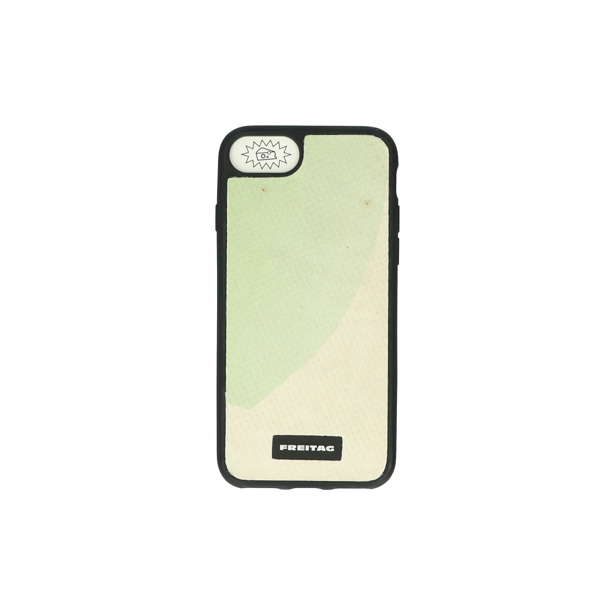 PHONE CASES | FREITAG