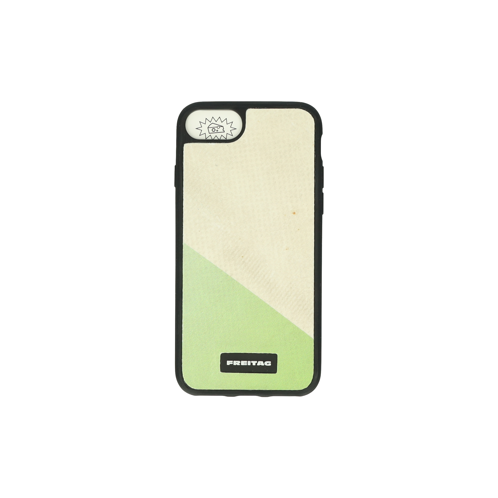 フォンケース | FREITAG