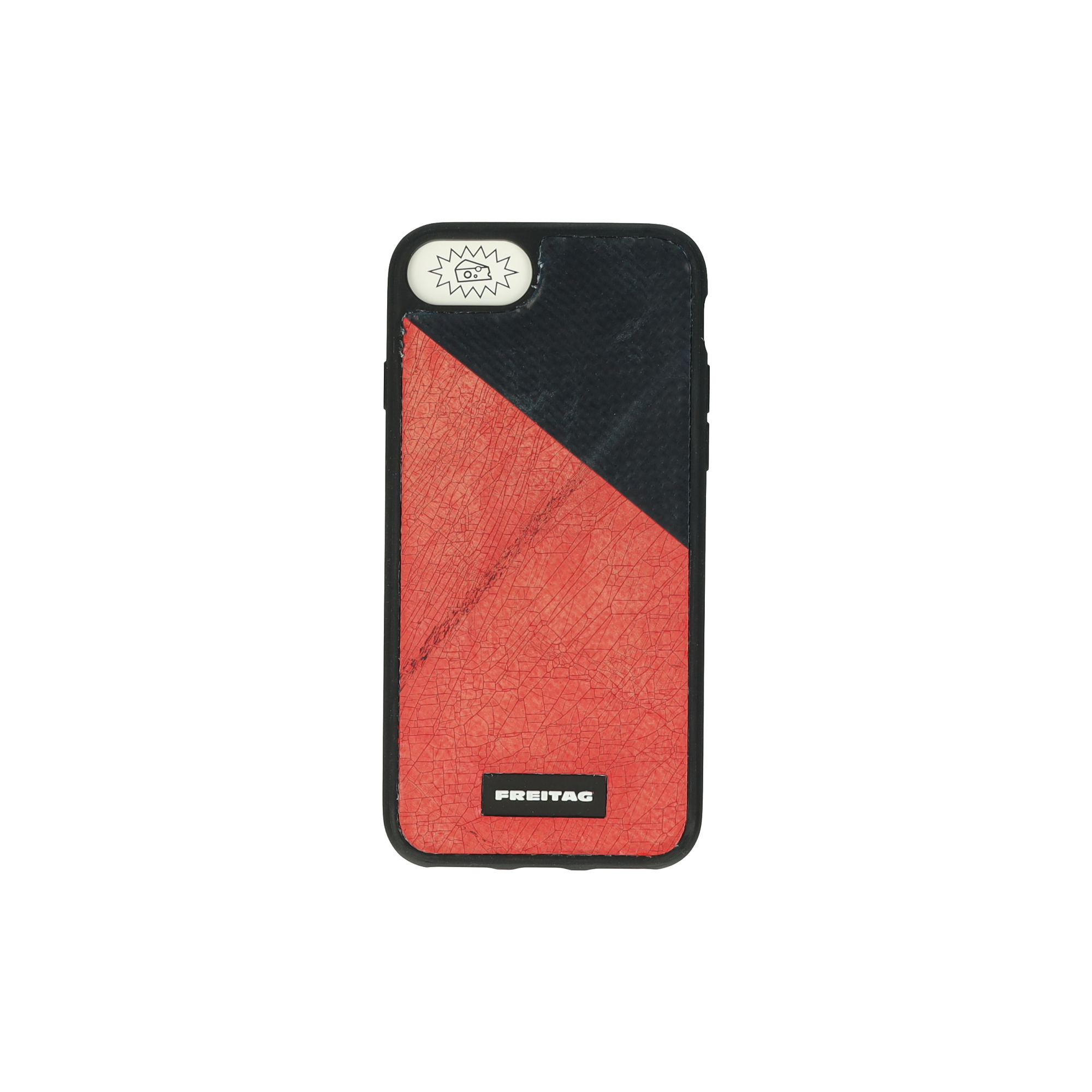 フォンケース | FREITAG
