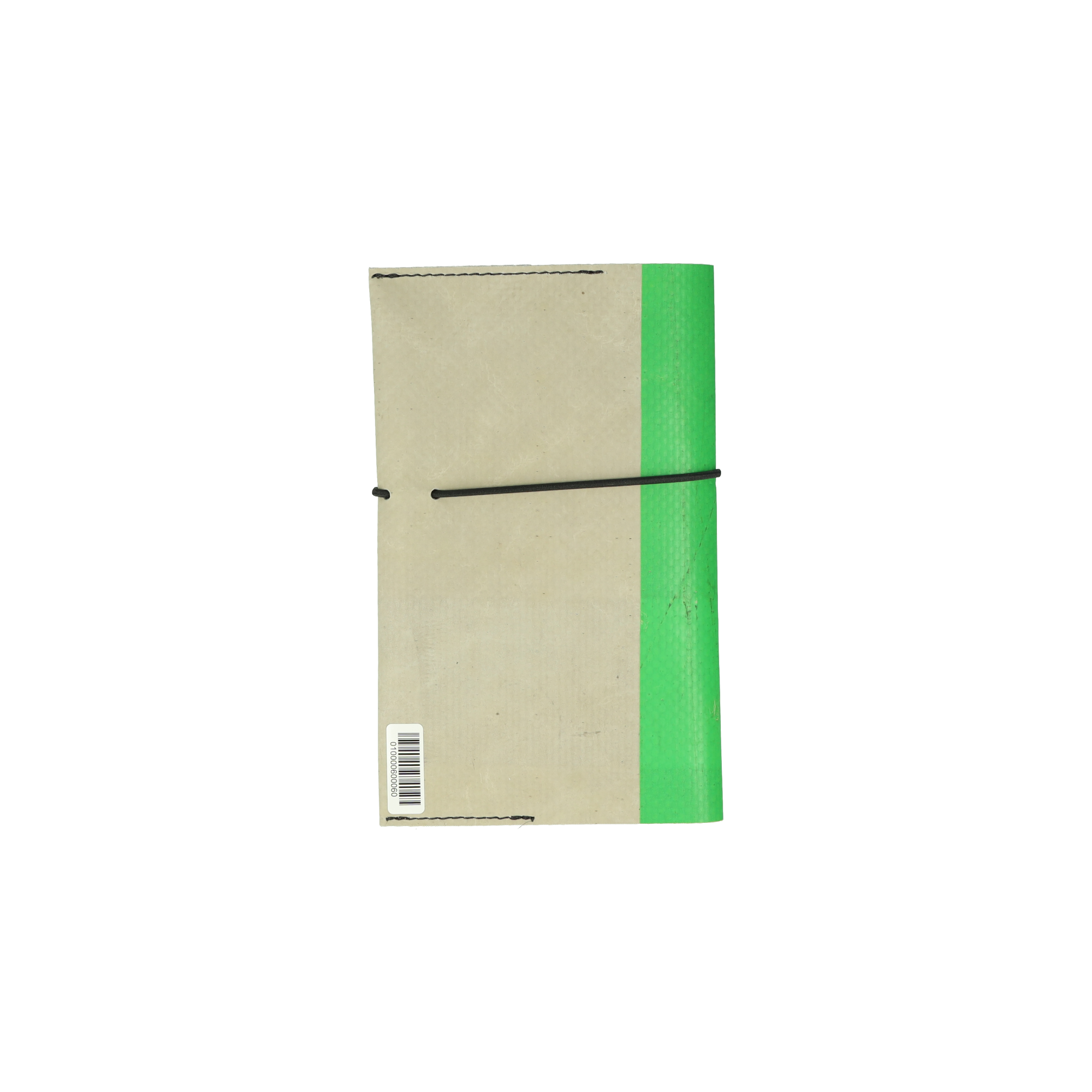 PLANNERS AND NOTEBOOKS | FREITAG