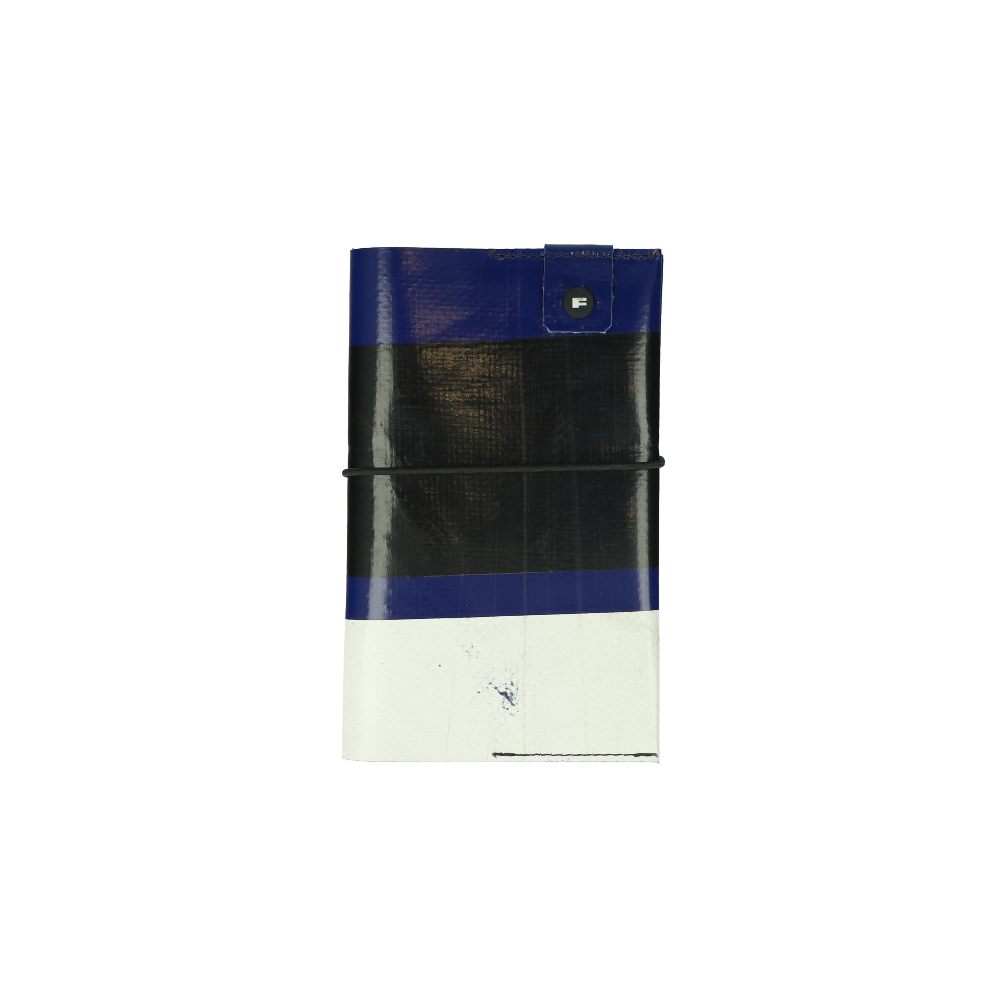 F26 AGENDA | FREITAG