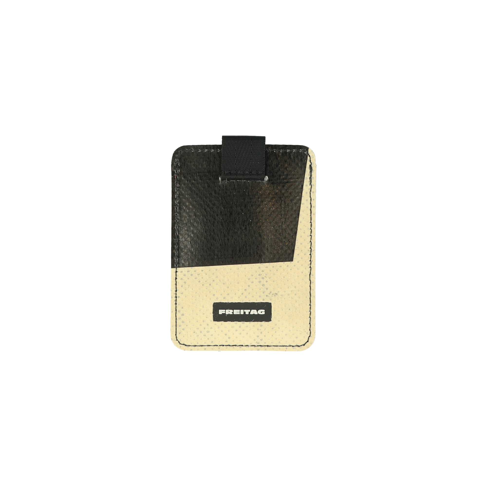 F380 JUSTIN | 600093 | FREITAG