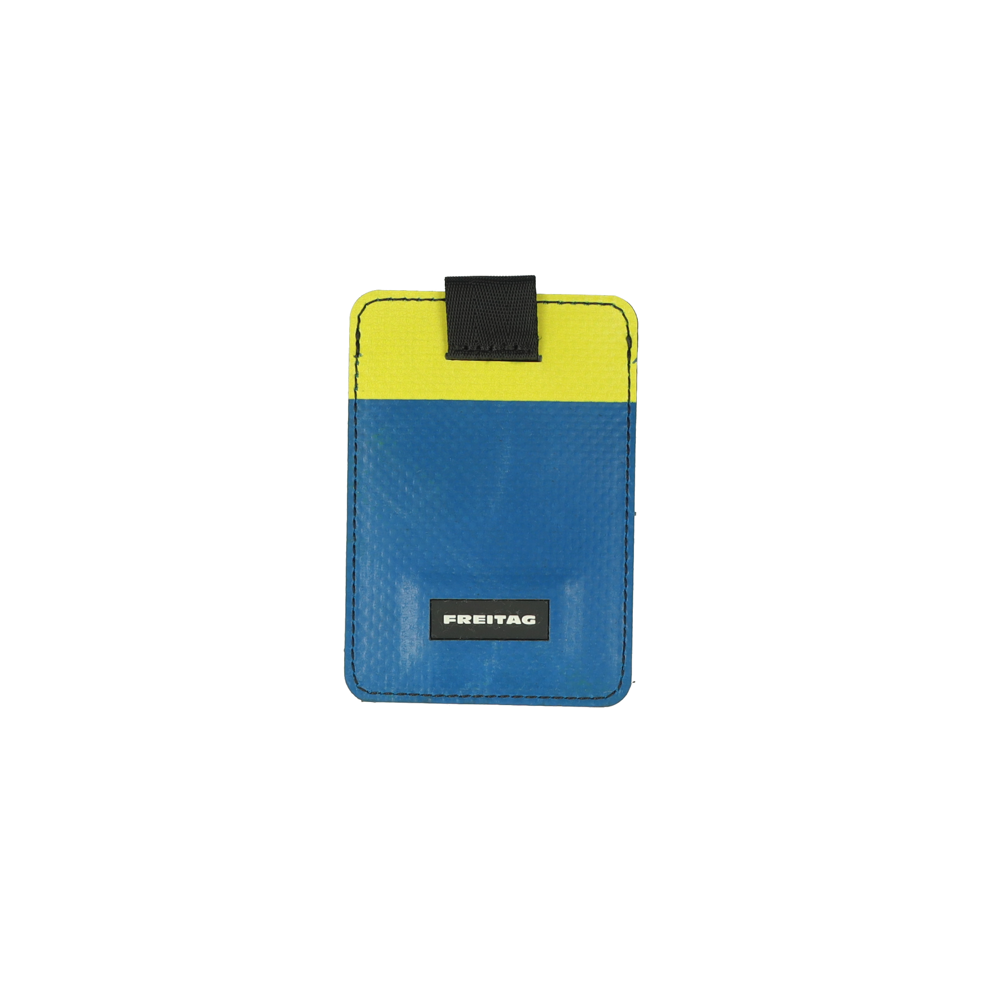 F380 JUSTIN | 600116 | FREITAG