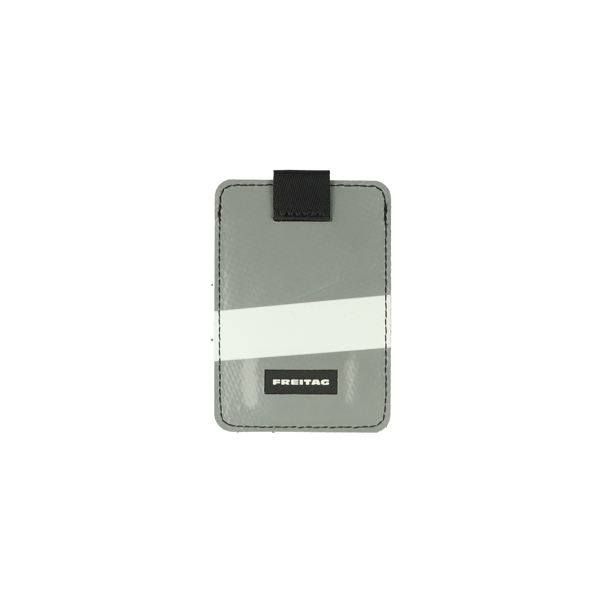 フォンケース | FREITAG