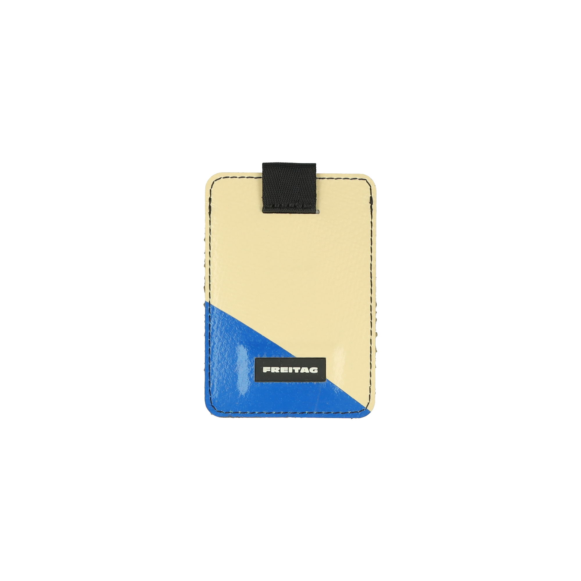 F380 JUSTIN | 600171 | FREITAG