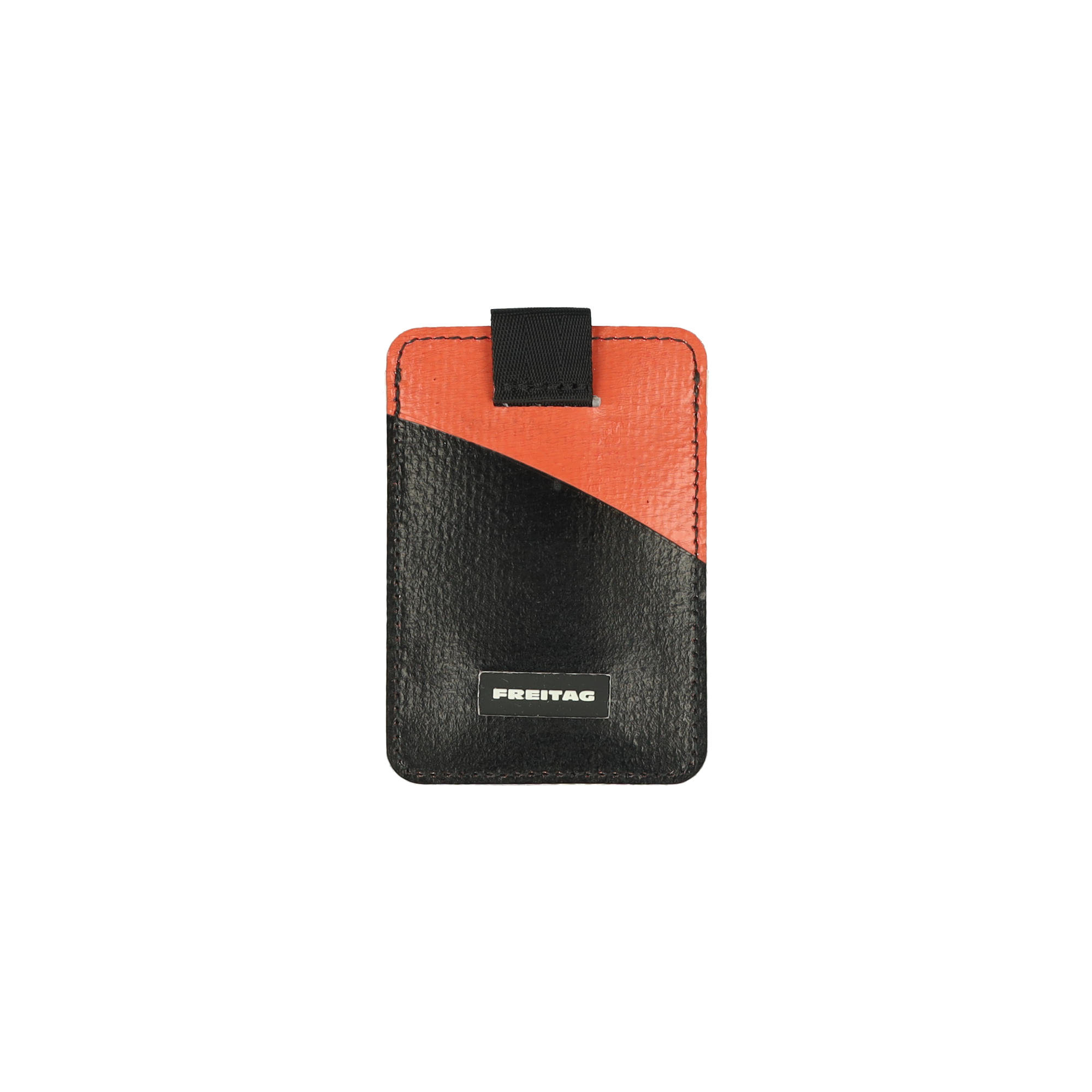 フォンケース | FREITAG