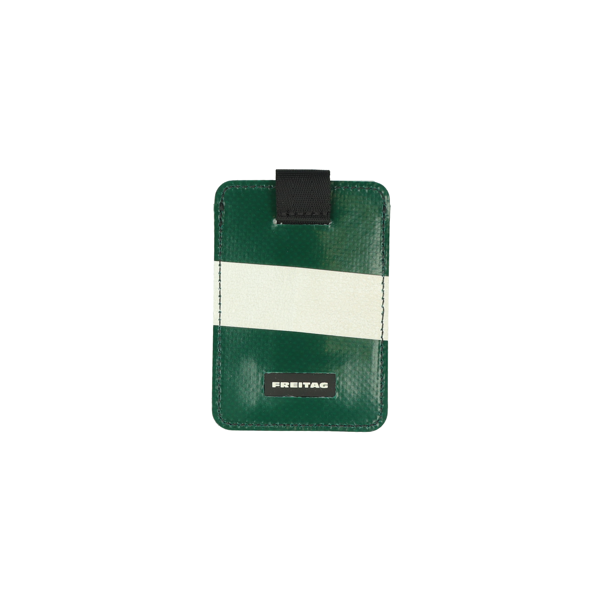 FREITAG フライターグ iPhoneケース iPhone5S 5 SE用 F332