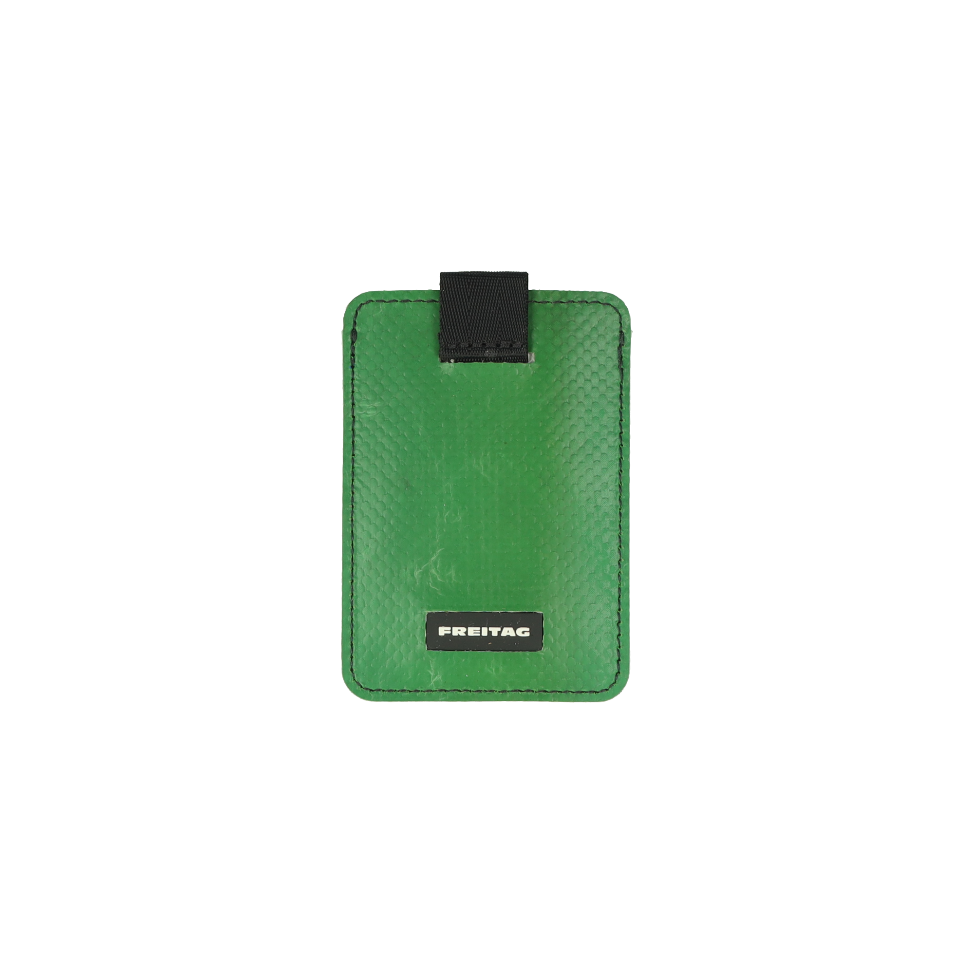 フォンケース | FREITAG