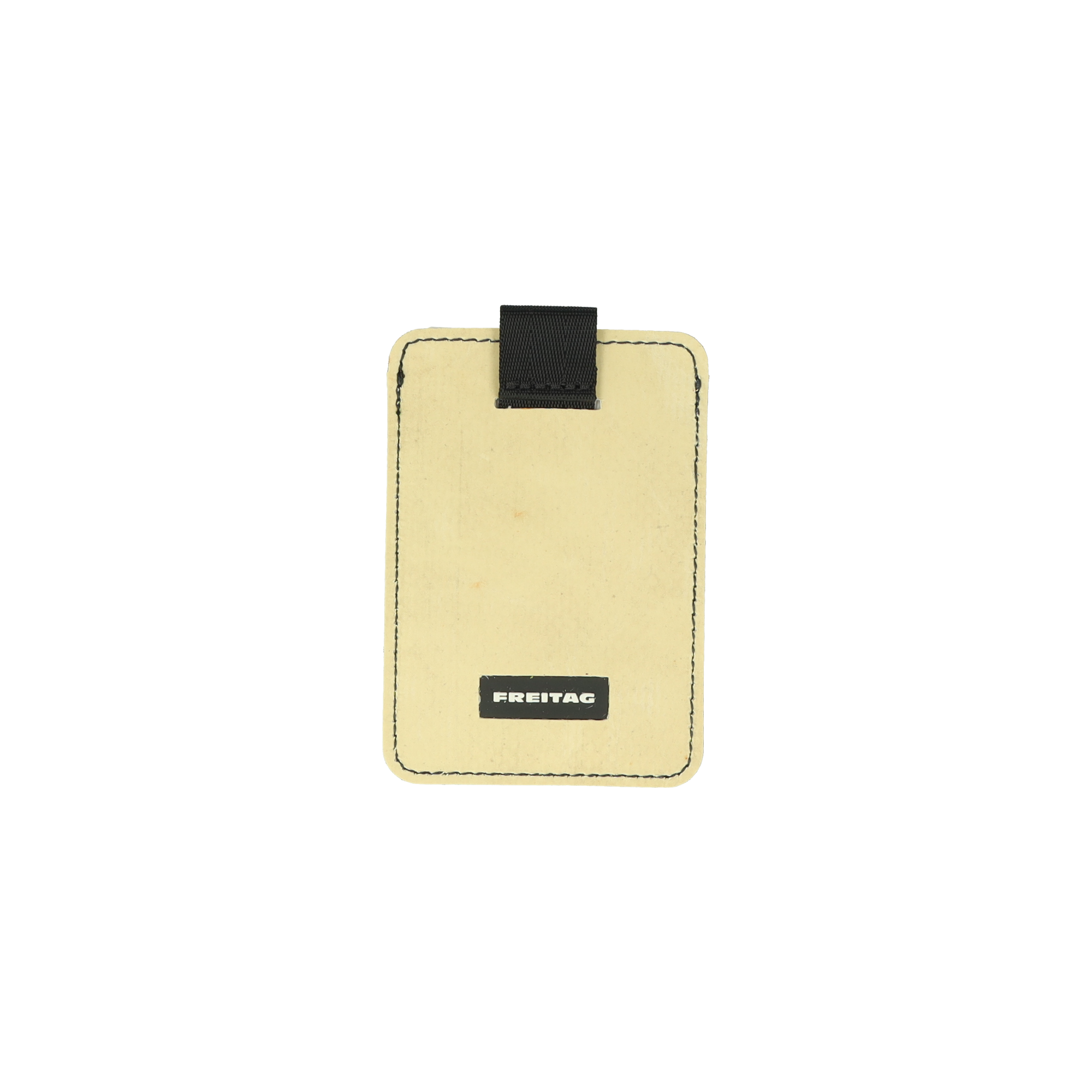 F381 NECKSTRAP | FREITAG