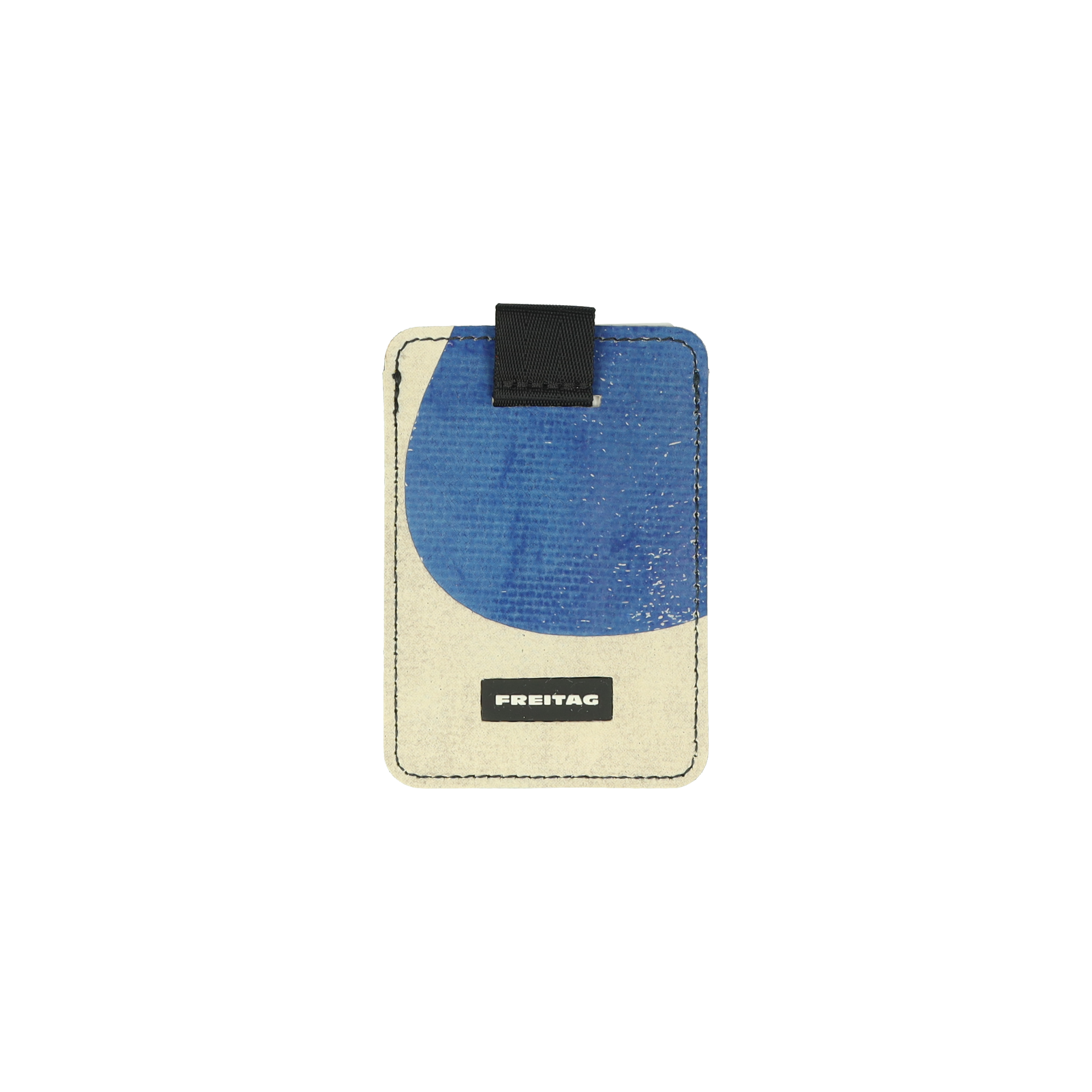 フォンケース | FREITAG