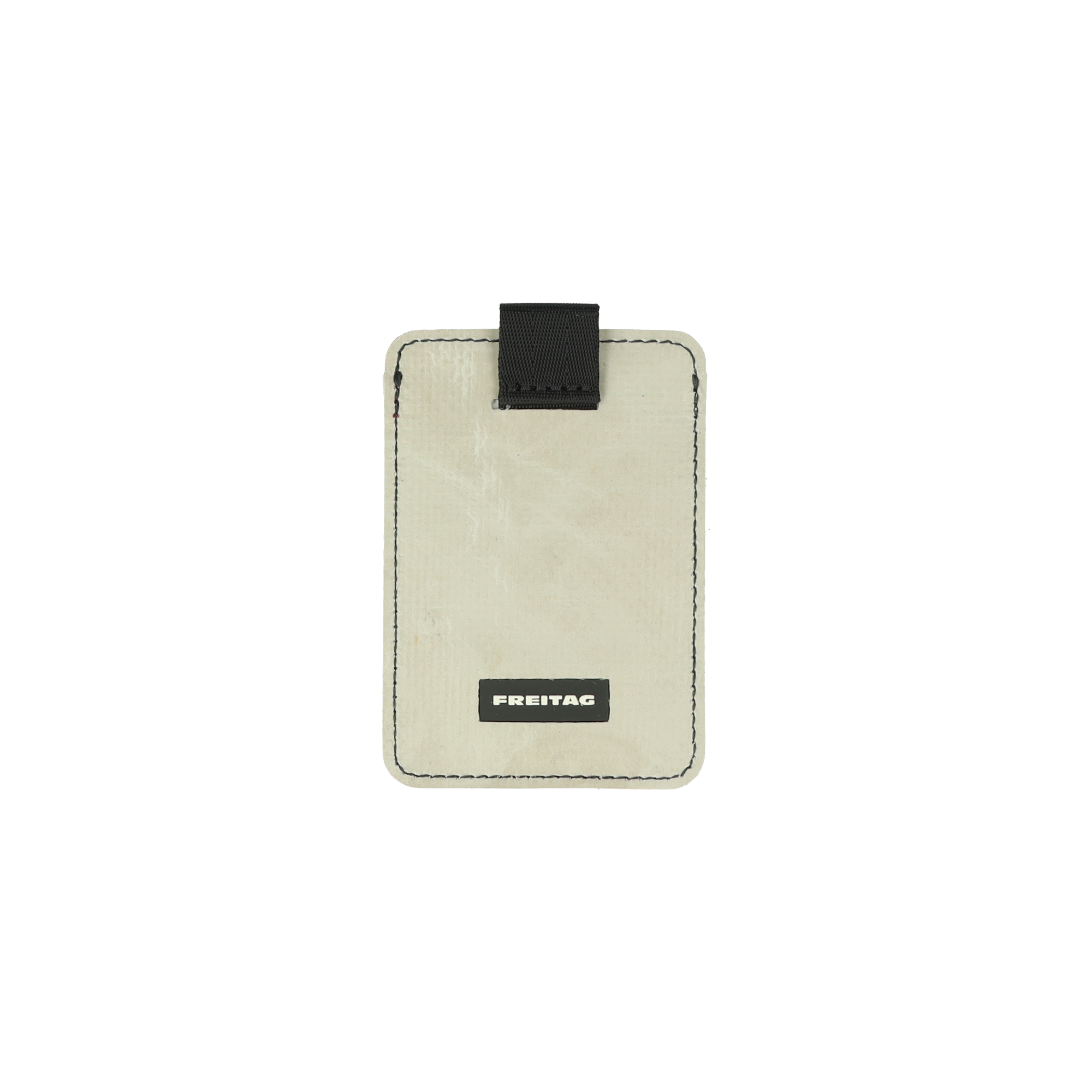 フォンケース | FREITAG