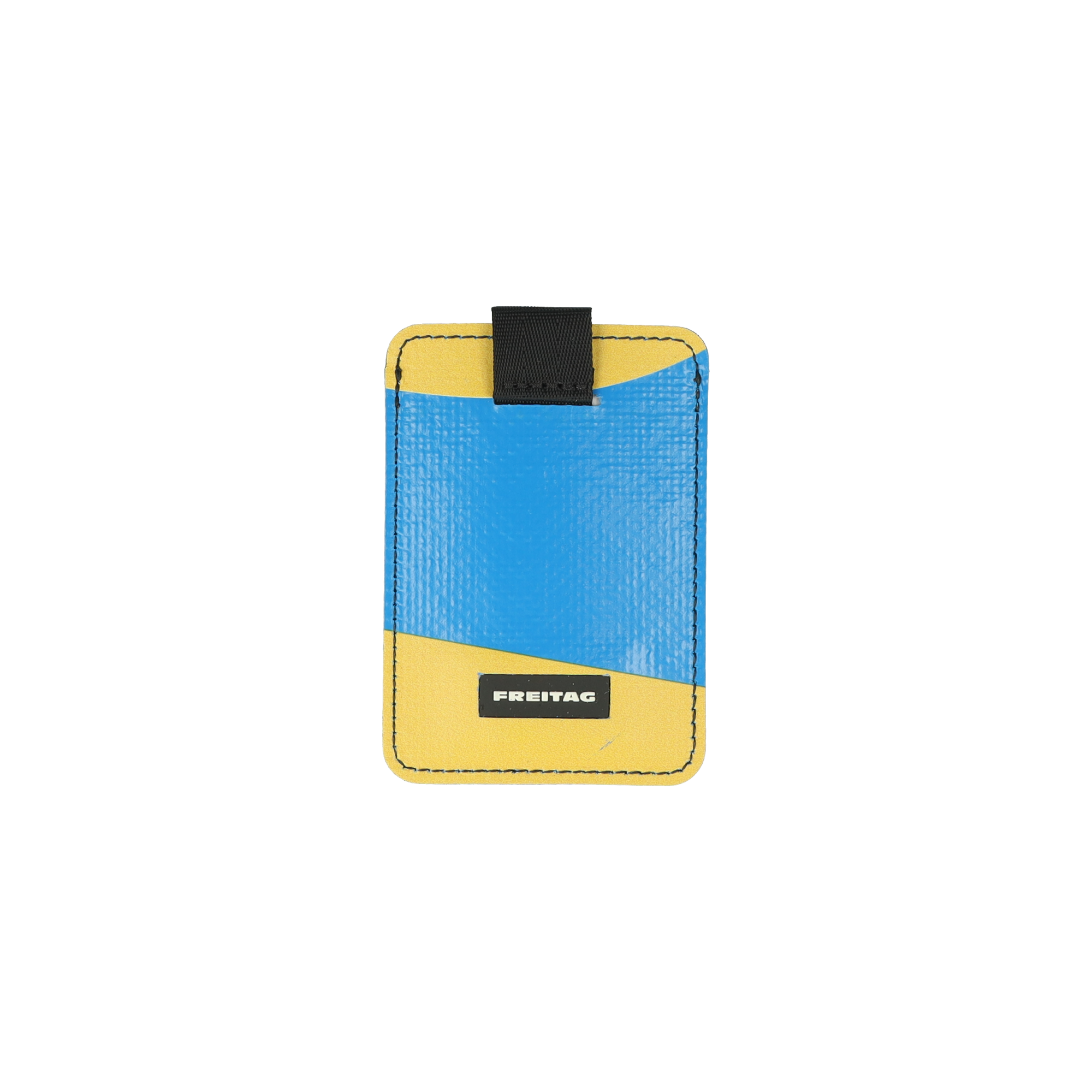 F380 JUSTIN | 600286 | FREITAG