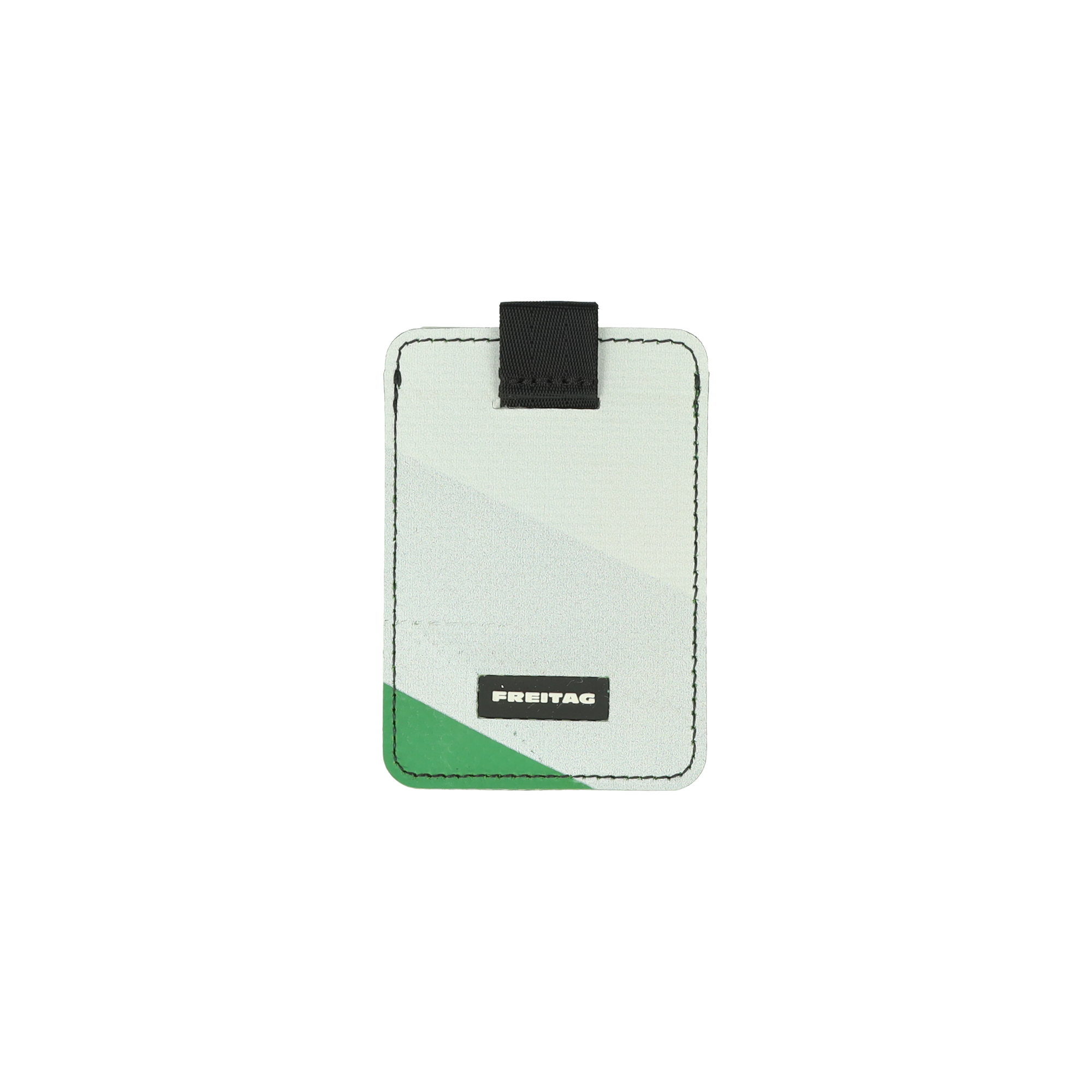 F380 JUSTIN | FREITAG