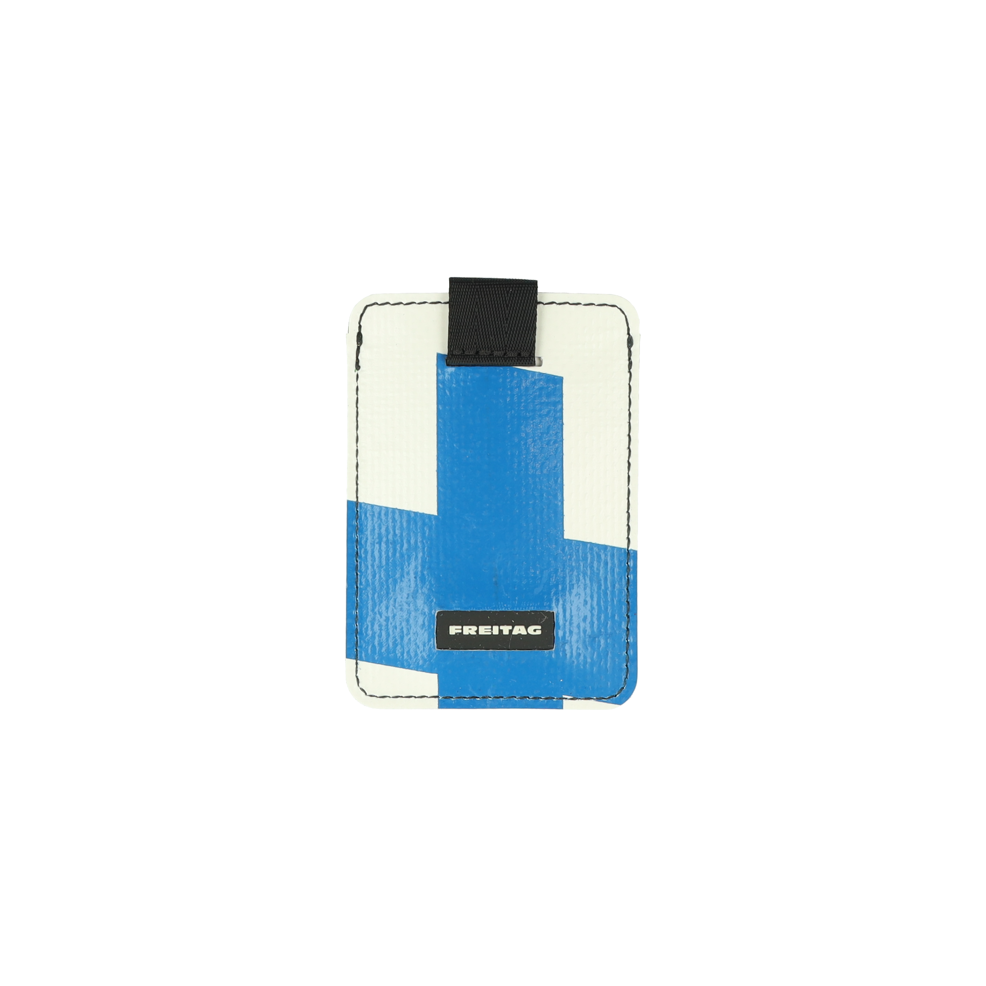 F380 JUSTIN | 600329 | FREITAG