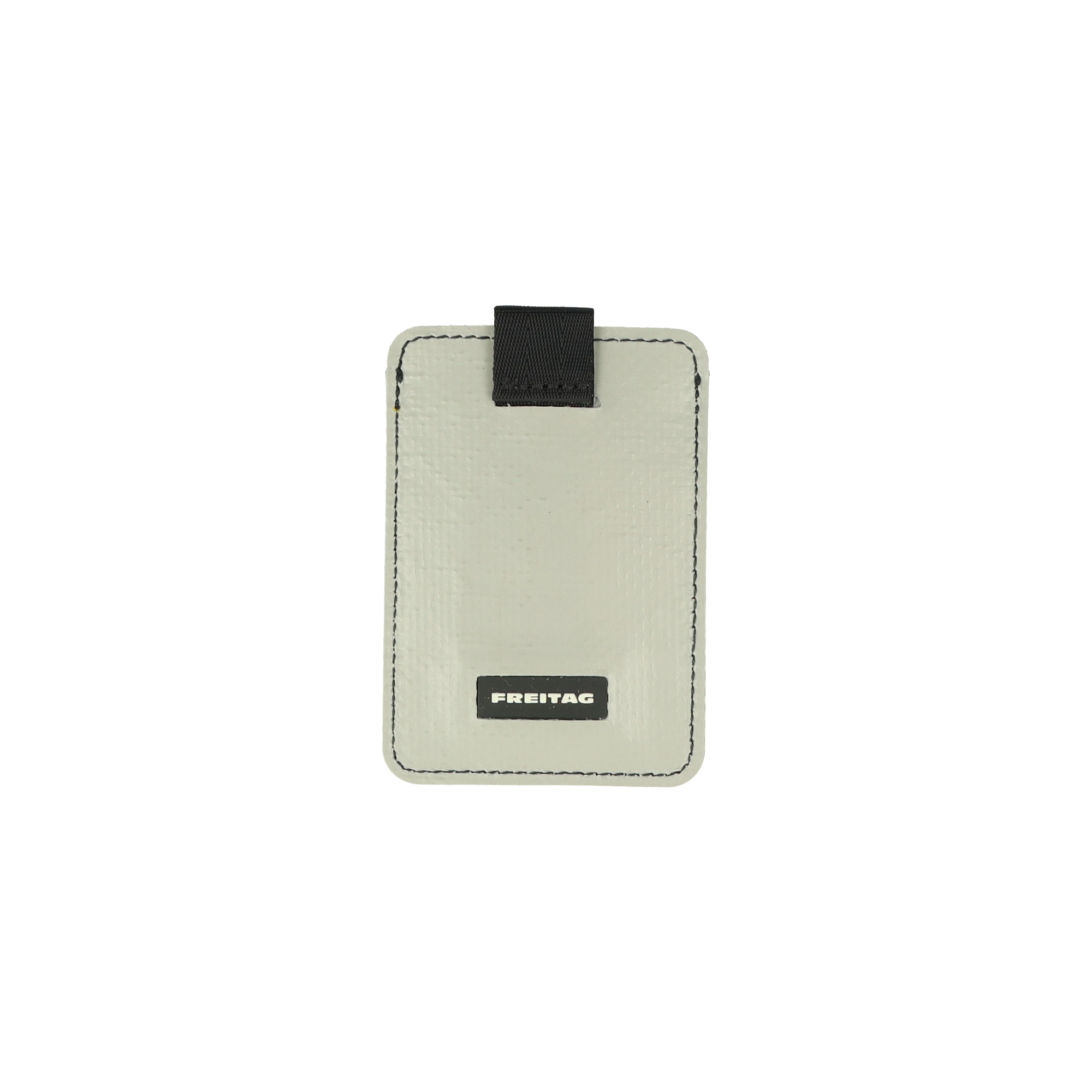 FREITAG スマホケース　パスケース FREITAG、スキーブーツから作られたiPhoneケース『FREITAG CIRC-CASE